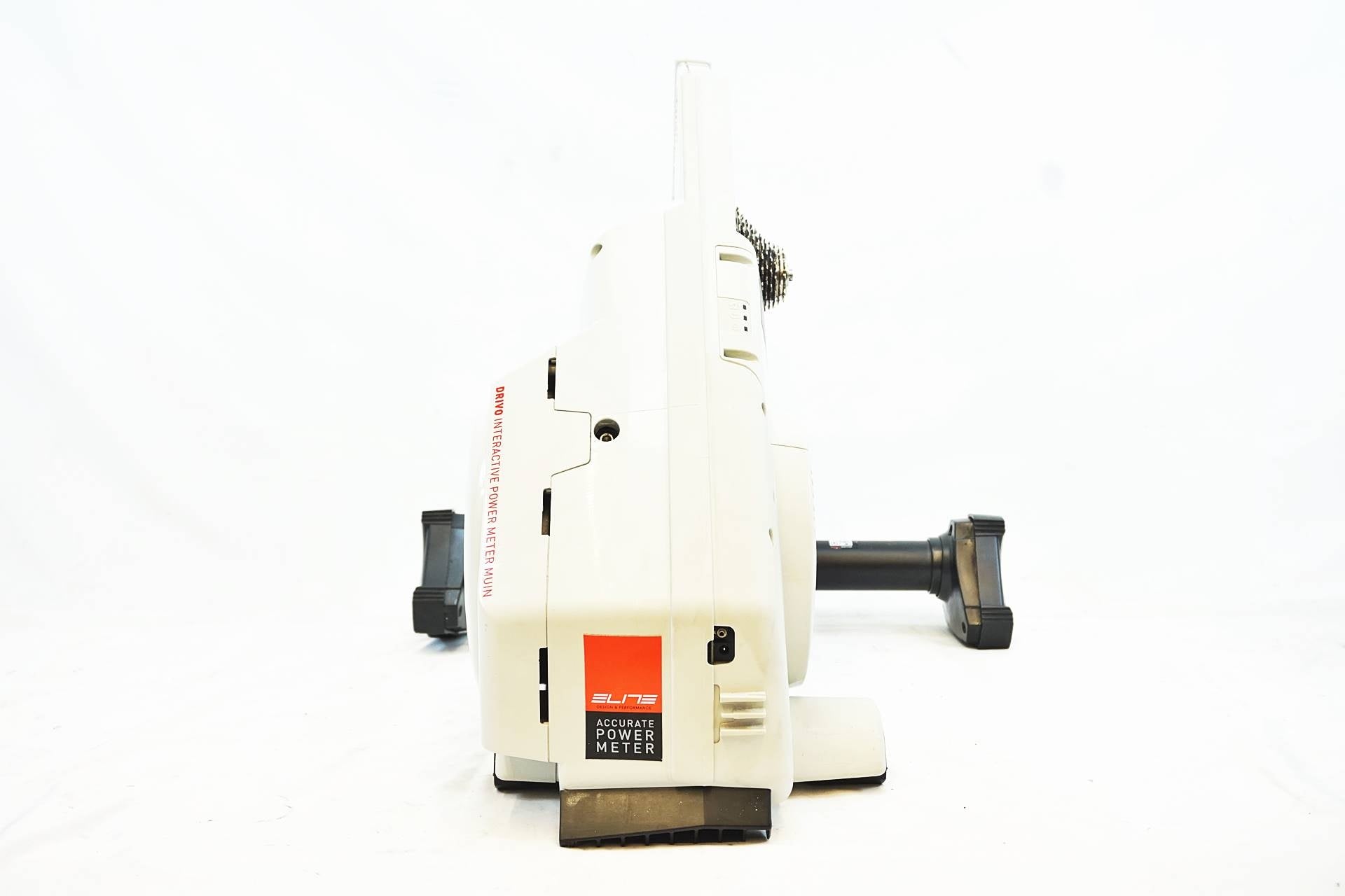 ELITE 「エリート」 DRIVO サイクルトレーナー / 有明ガーデン店