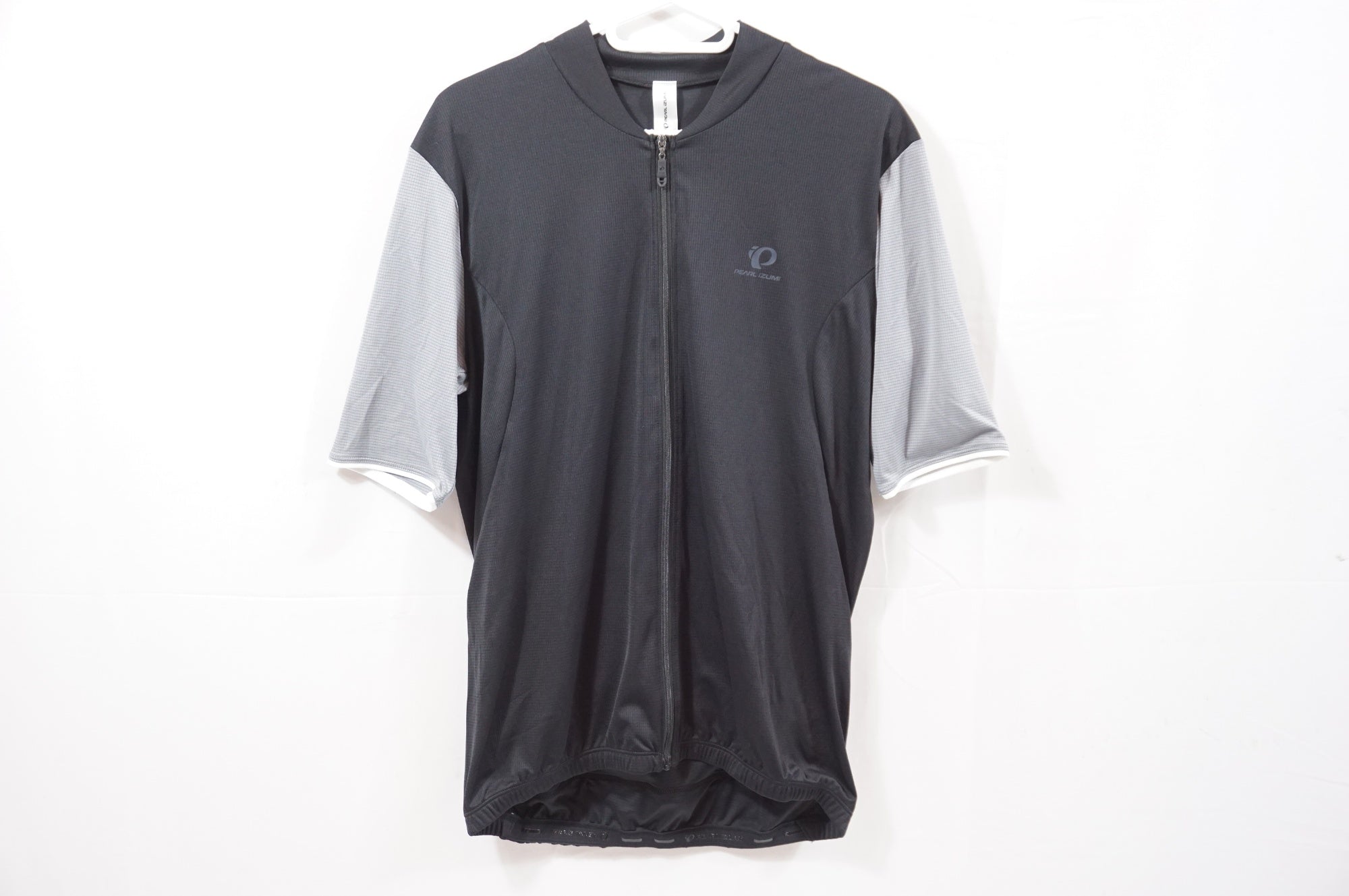 Pearl Izumi サイクルジャージ XL ブラック　ビブ PEARL IZUMI 「パールイズミ」 XLサイズ サイクルジャージ / 世田谷店