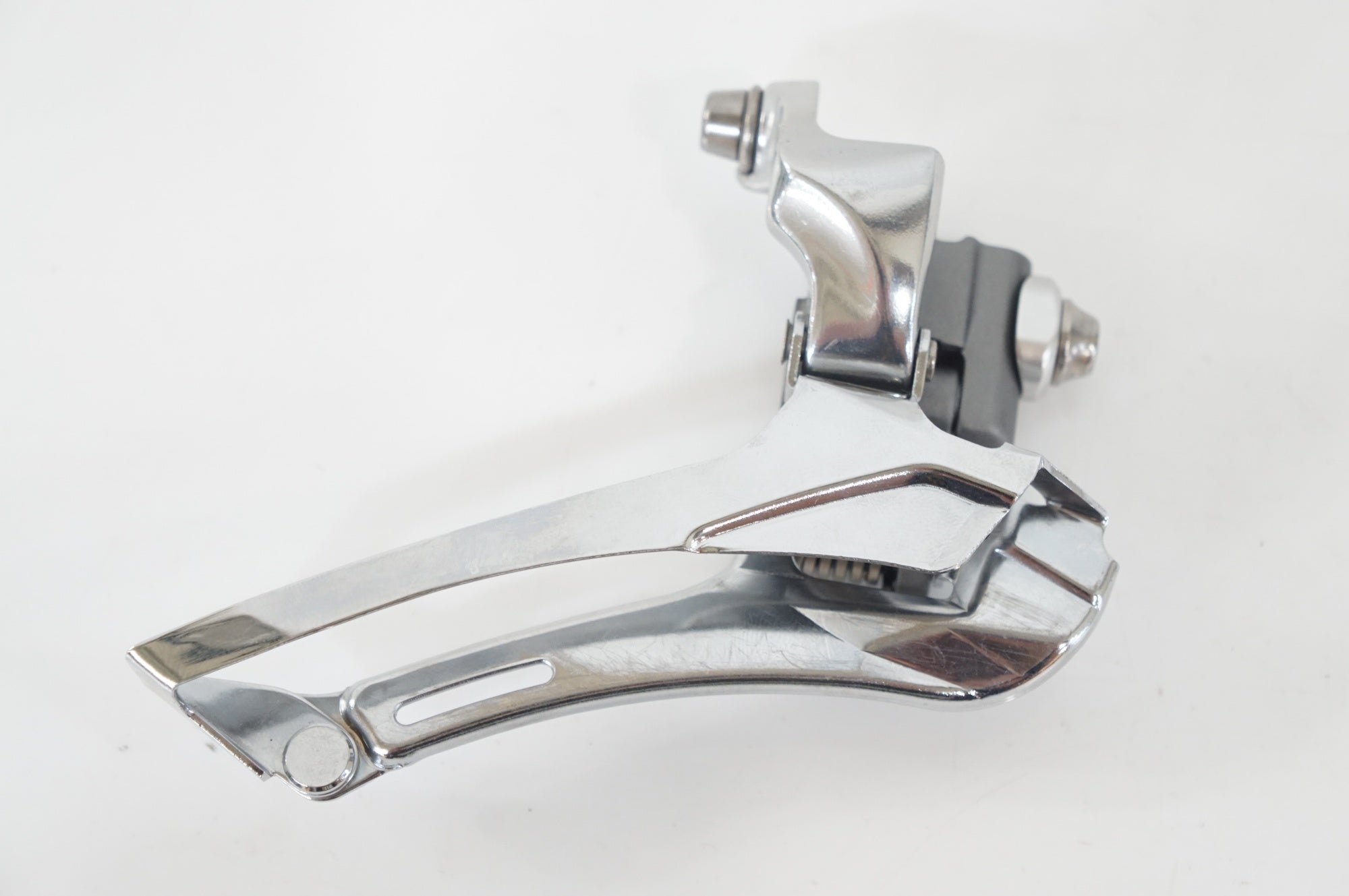 SHIMANO 「シマノ」 TIAGRA FD-4600 フロントディレイラー / 大宮店