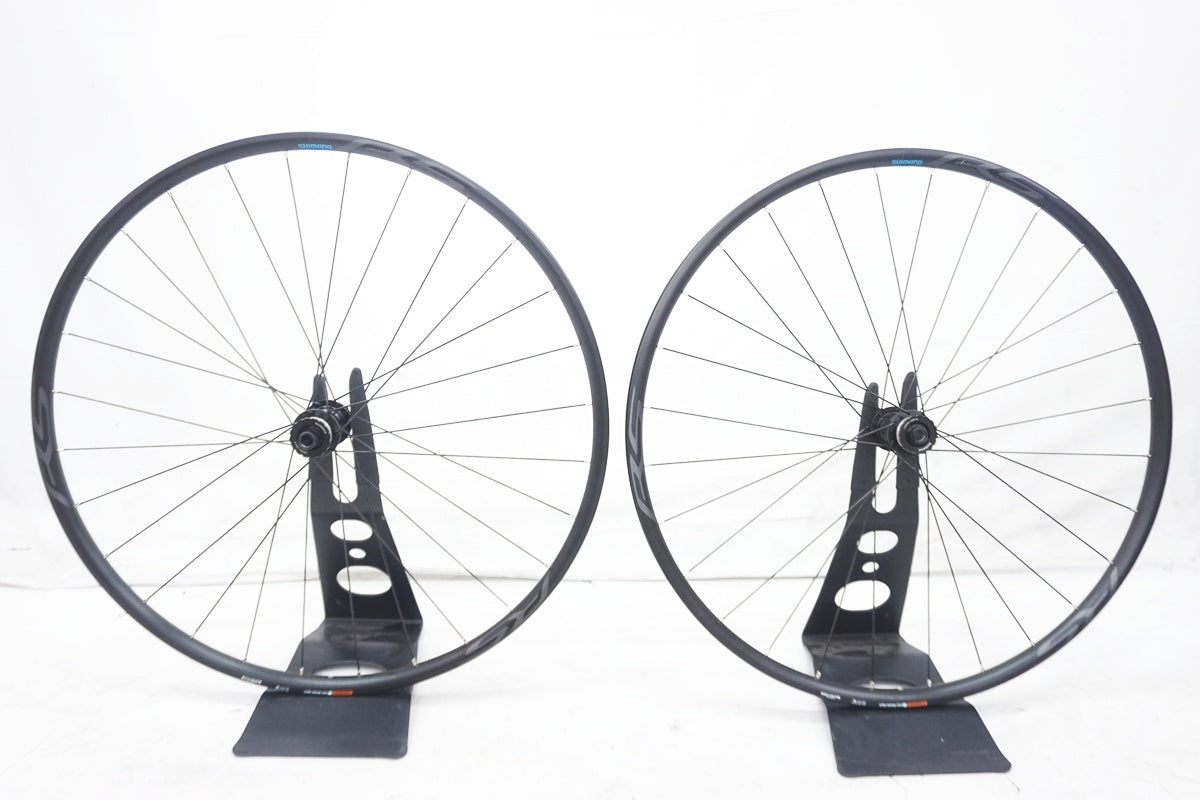 SHIMANO 「シマノ」 WH-RS171 シマノ11速 ホイールセット / 大阪美原北インター店