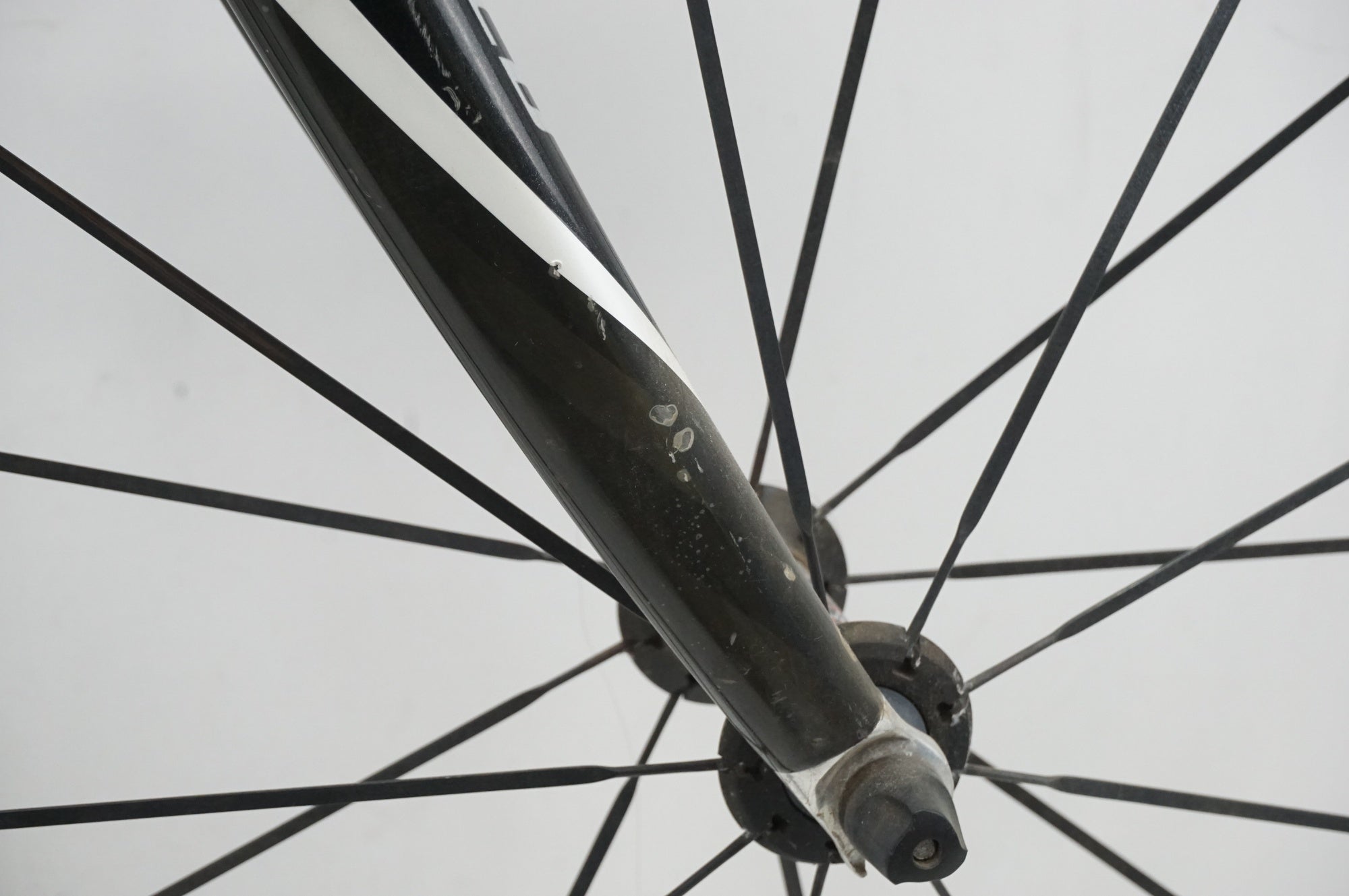 ジャンク SPECIALIZED 「スペシャライズド」 ALLEZ COMP 105 2008年モデル ロードバイク / 大宮店