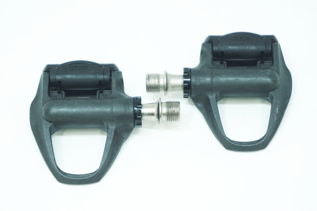SHIMANO 「シマノ」 105 PD-R7000 ペダル / 大阪美原北インター店