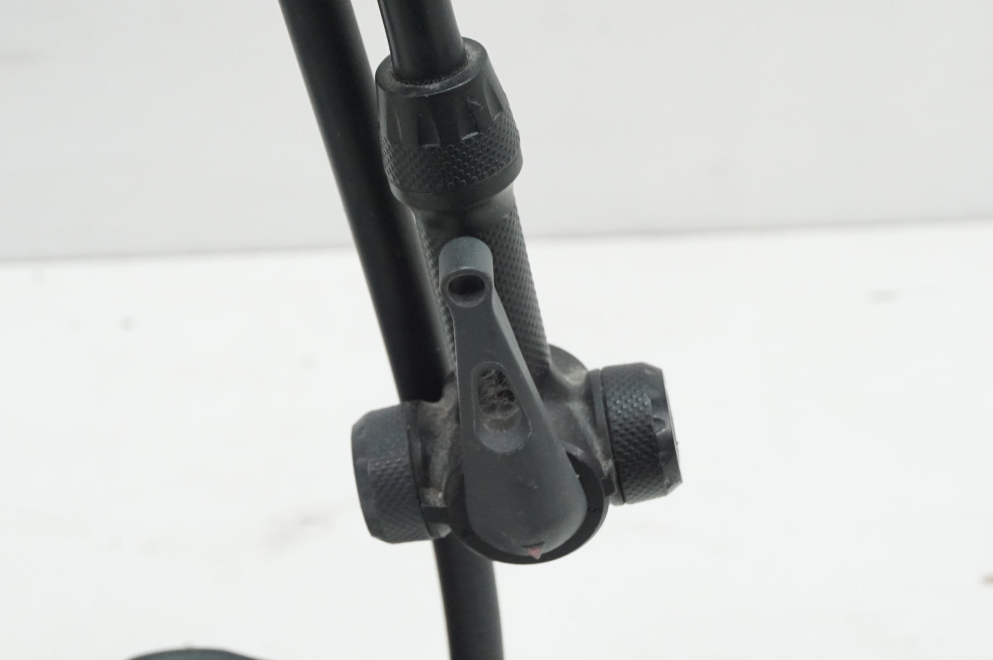 SPECIALIZED 「スペシャライズド」 フロアポンプ / 大宮店