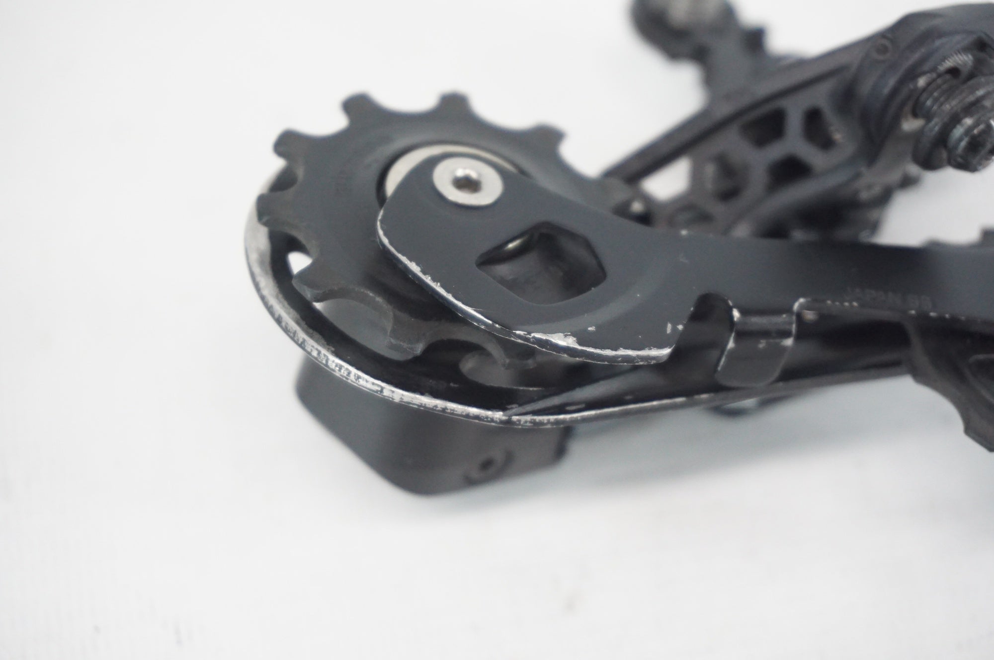 SHIMANO 「シマノ」 105 RD-R7000 リアディレイラー / 阪急塚口店