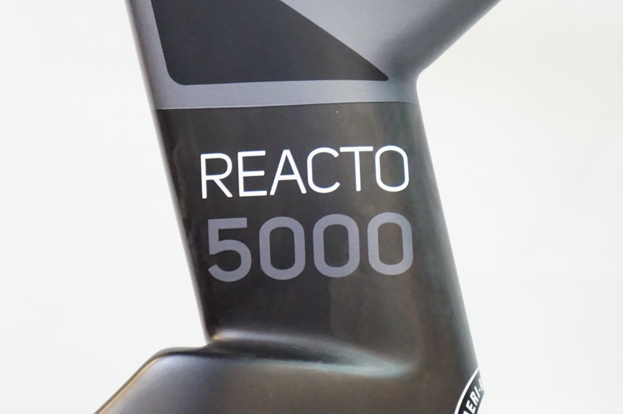 MERIDA 「メリダ」 REACTO 5000 2015年モデル ロードバイク / 熊谷本店