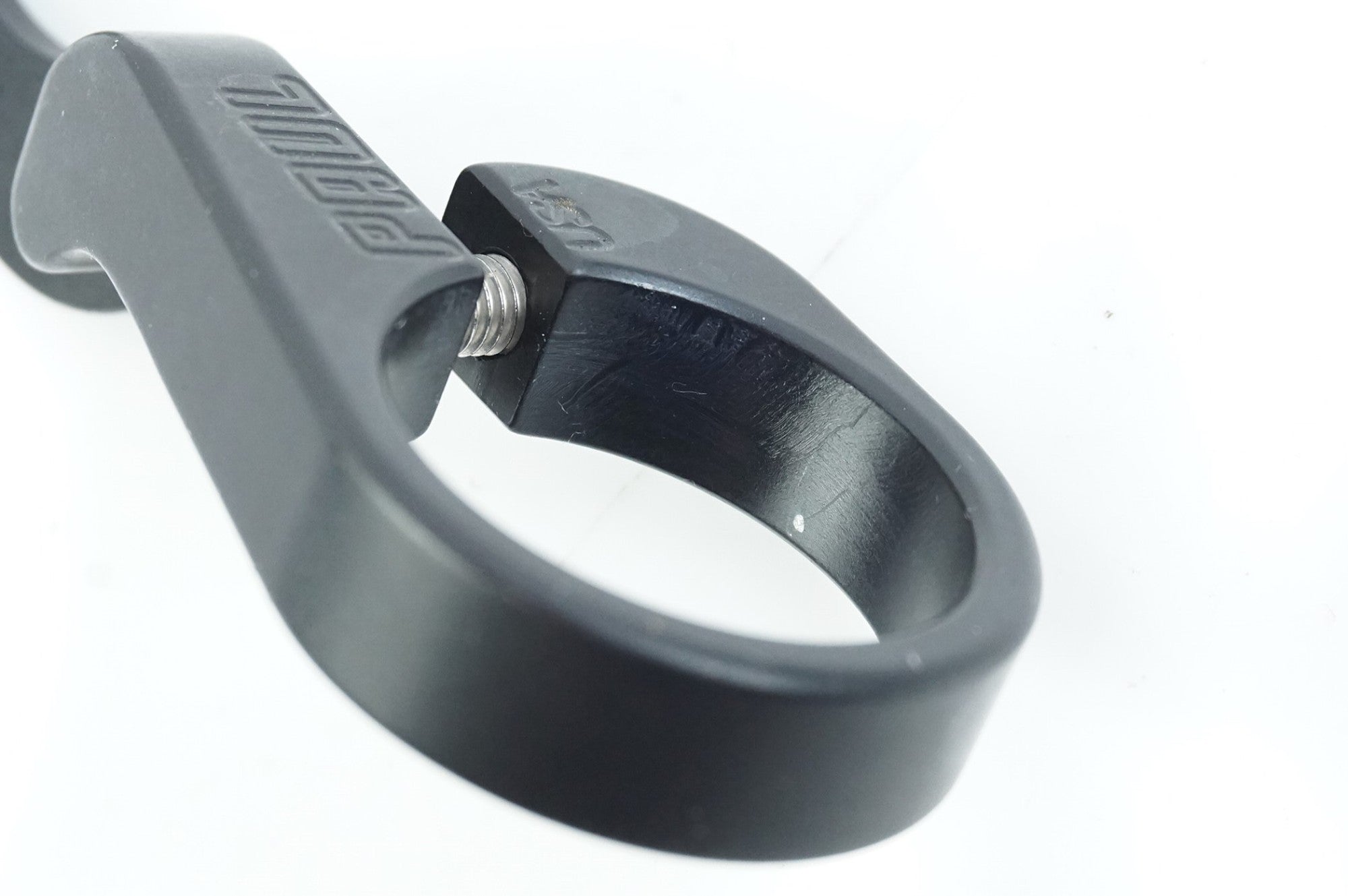 PAUL 「ポール」 FUNKY MONKEY REAR ブレーキハンガー / 中目黒店