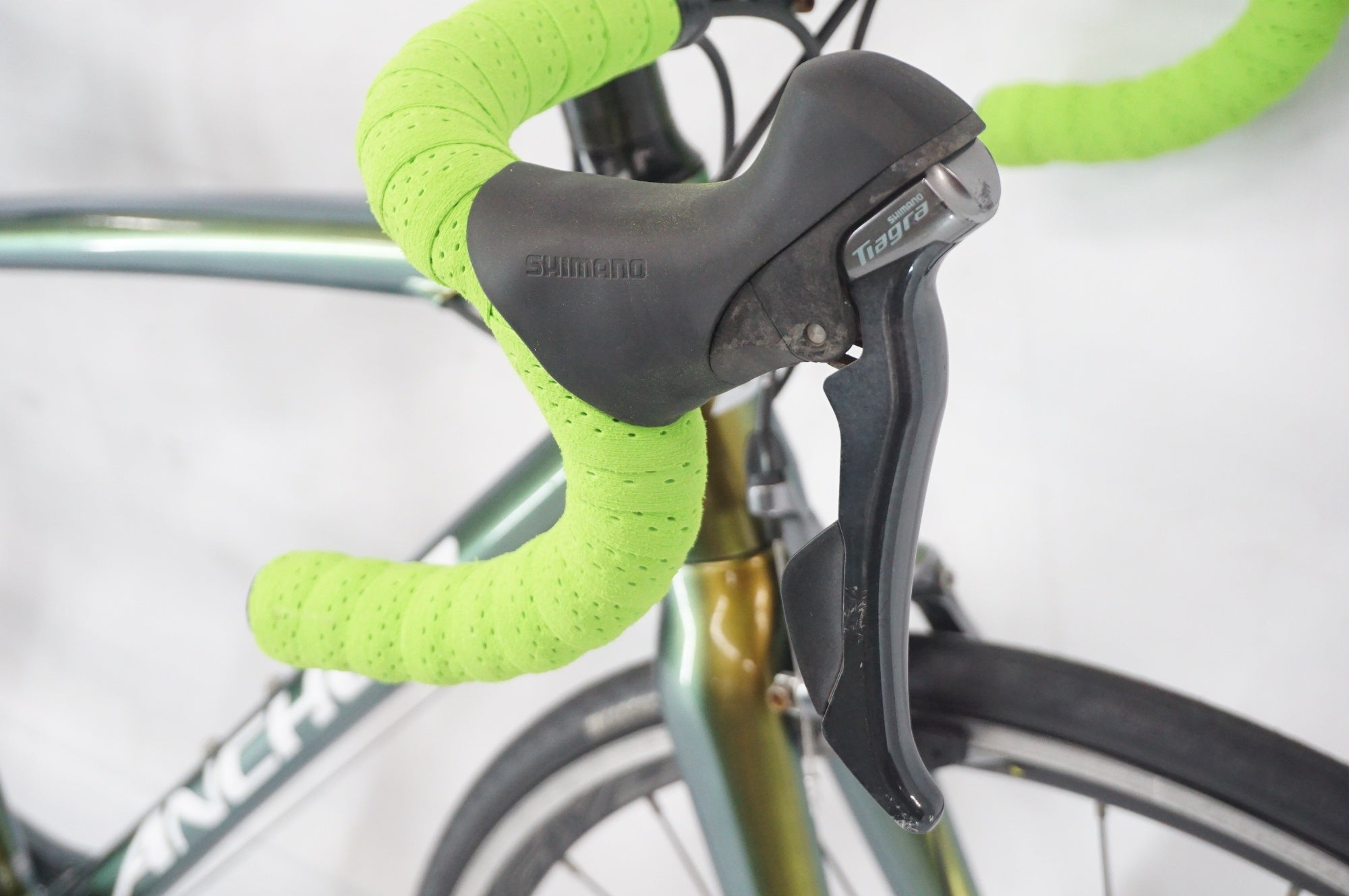 ANCHOR 「アンカー」 RL6 WOMEN SPORT TIAGRA 2018年モデル ロードバイク / 阪急塚口店