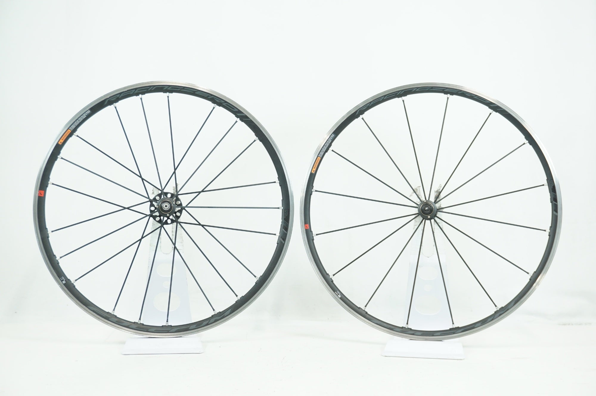 FULCRUM 「フルクラム」 RACING ZERO C17 SHIMANO 11s ホイールセット / 宇都宮店