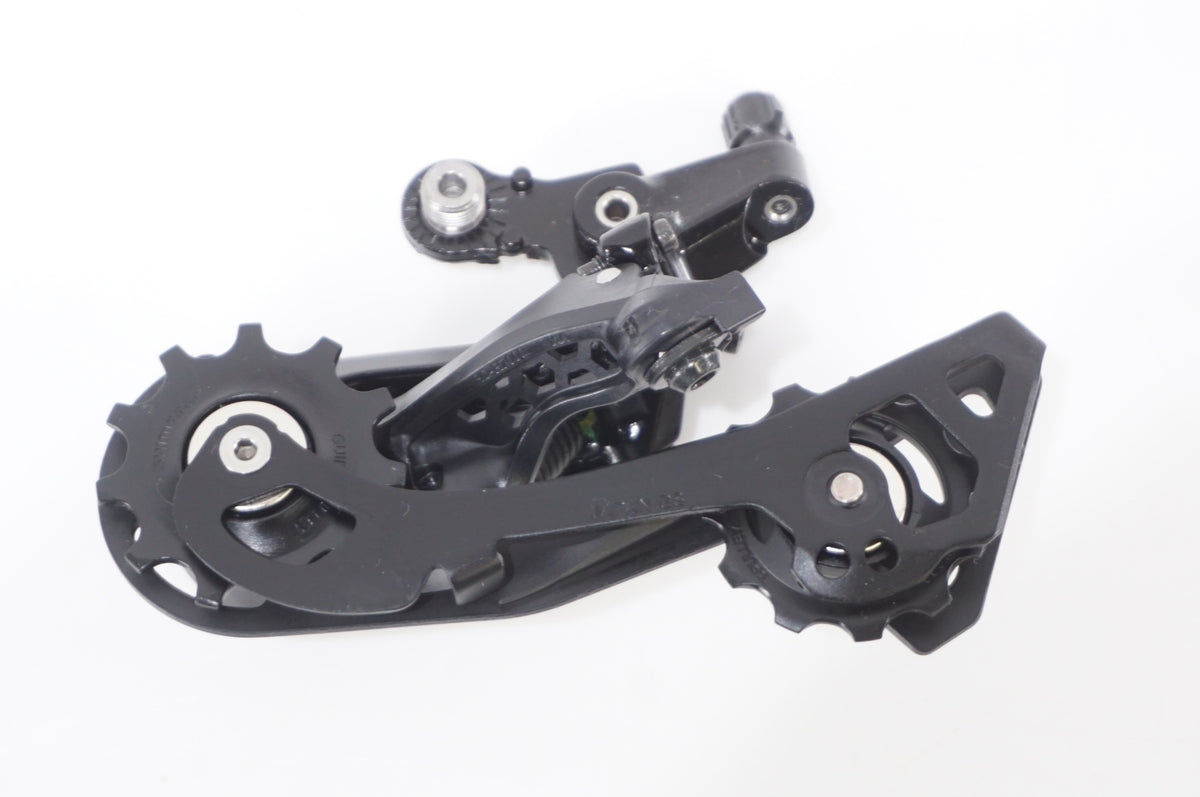 SHIMANO 「シマノ」 105 RD-R7000 リアディレイラー / AKIBA店