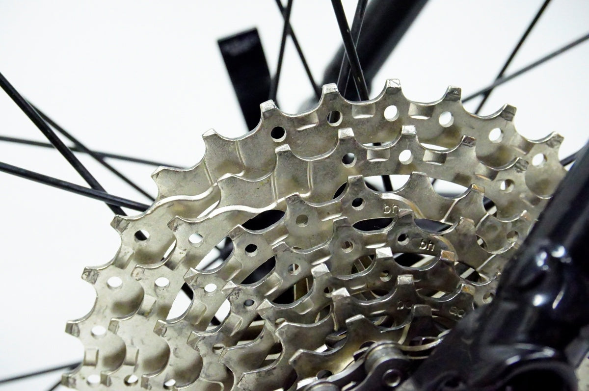 BIANCHI 「ビアンキ」 VIA NIRONE7 SORA 2021年モデル ロードバイク / 名古屋大須店