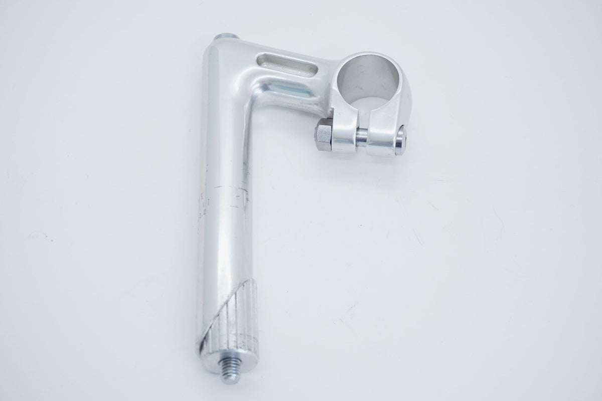 NITTO 「ニットー」 φ25.4 60mm ステム / 京都八幡店