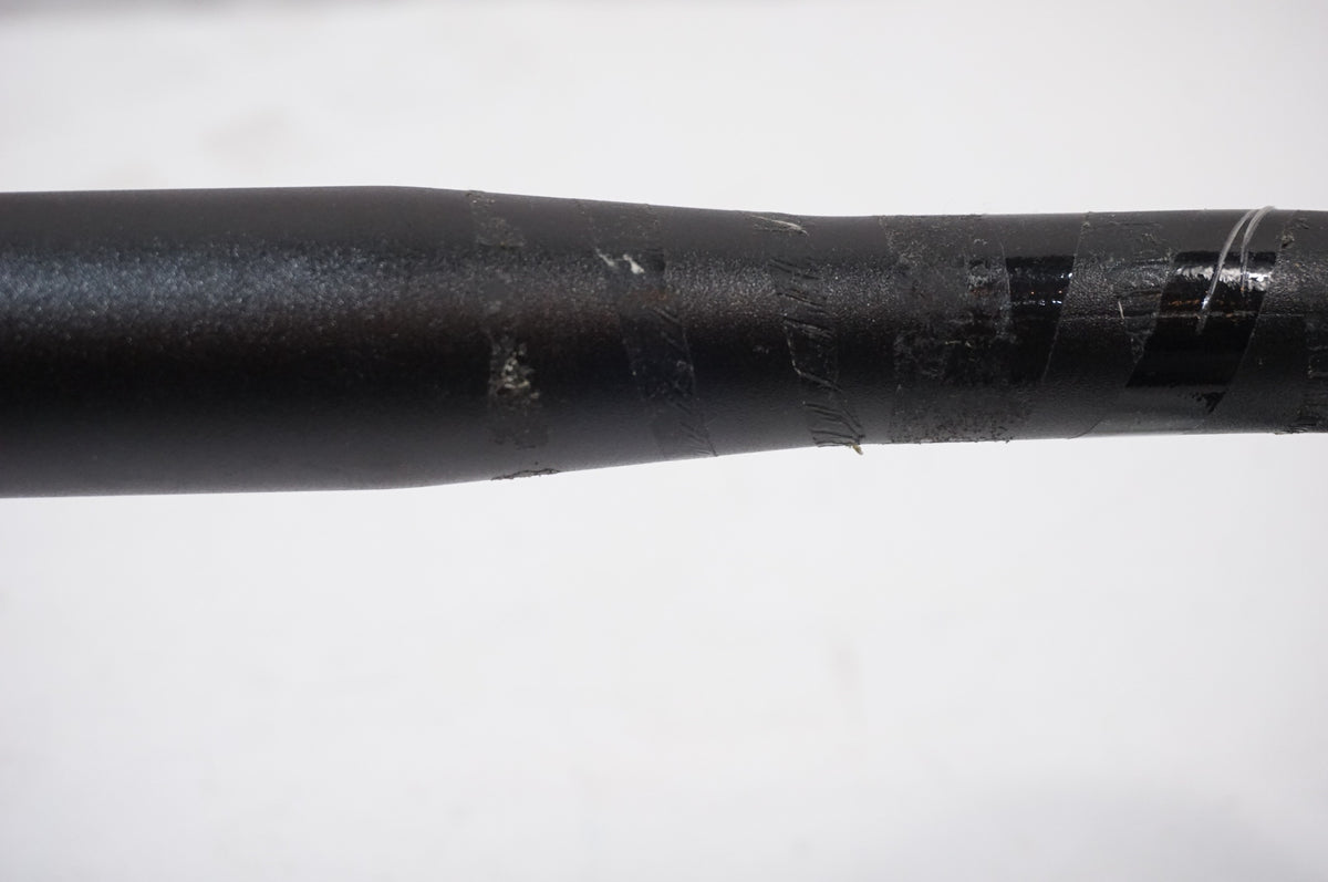 MERIDA 「メリダ」 PRO Φ31.8 400mm ハンドル / 世田谷店