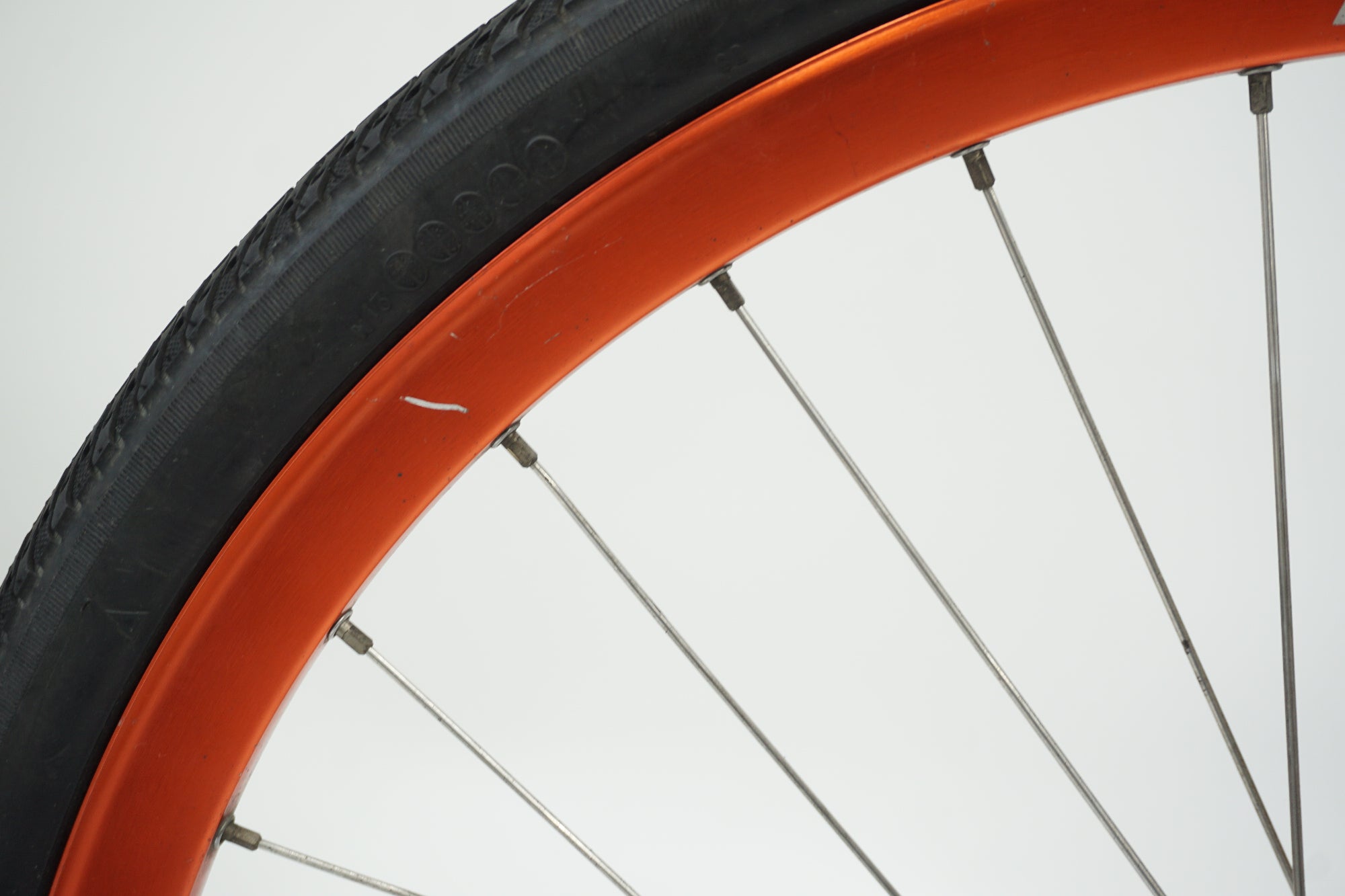 SHIMANO 「シマノ」 DEORE XT M775 HALO FREEDOR DISC シマノ8-9速 ホイールセット / 京都八幡店