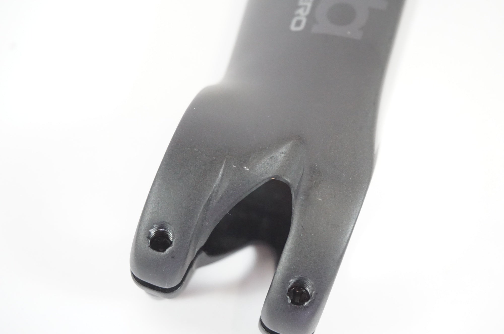 DEDA 「デダ」 SUPER ZERO φ31.7 100mm アルミステム / 宇都宮店