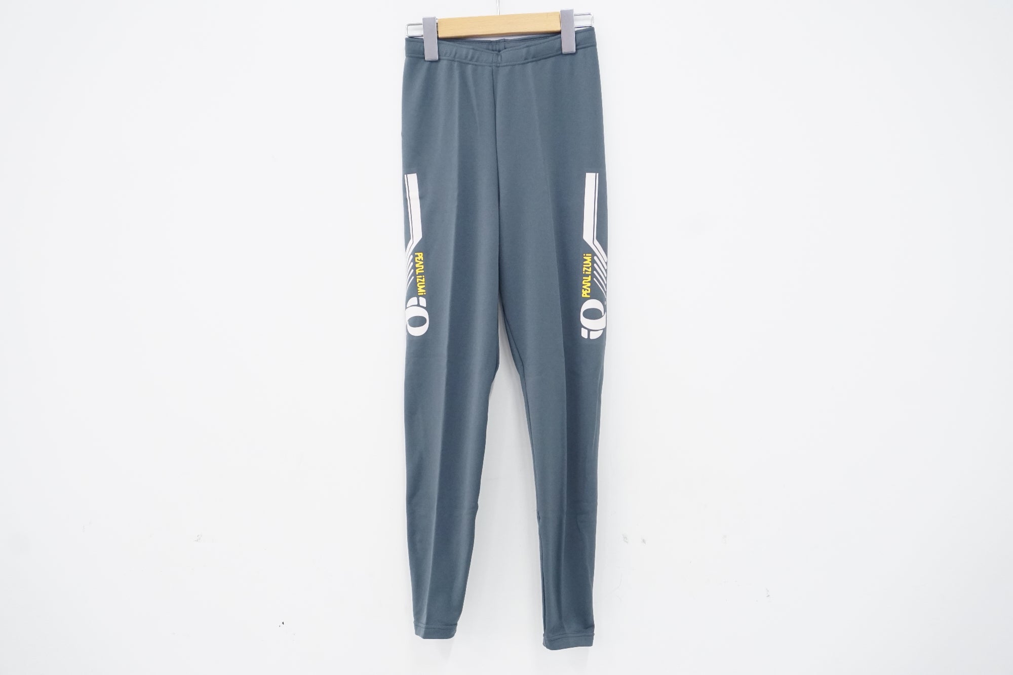 PEARL IZUMI 「パールイズミ」 レディース Lサイズ タイツ / 浜松店