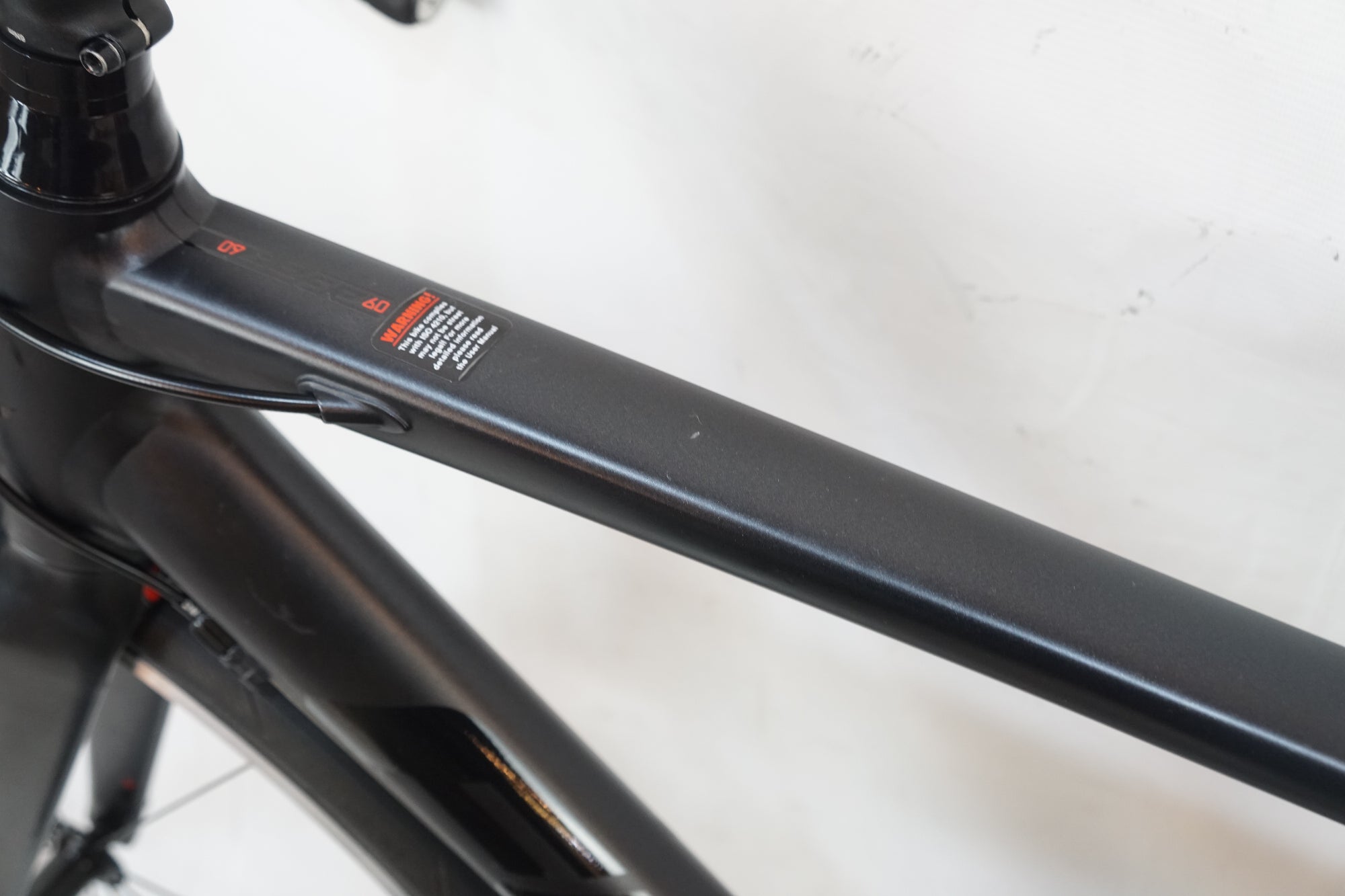 FELT 「フェルト」 FR60 2020年モデル ロードバイク / バイチャリ浦和ベース