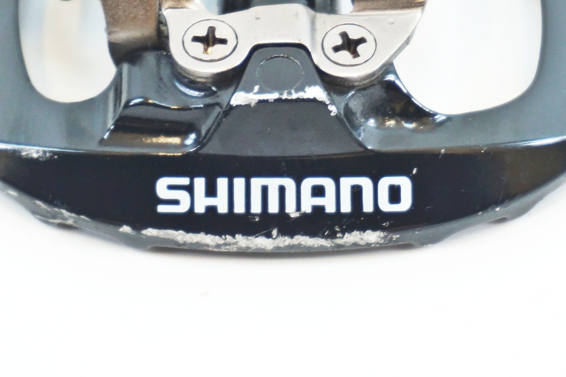 SHIMANO 「シマノ」 PD-A530 ペダル / 有明ガーデン店