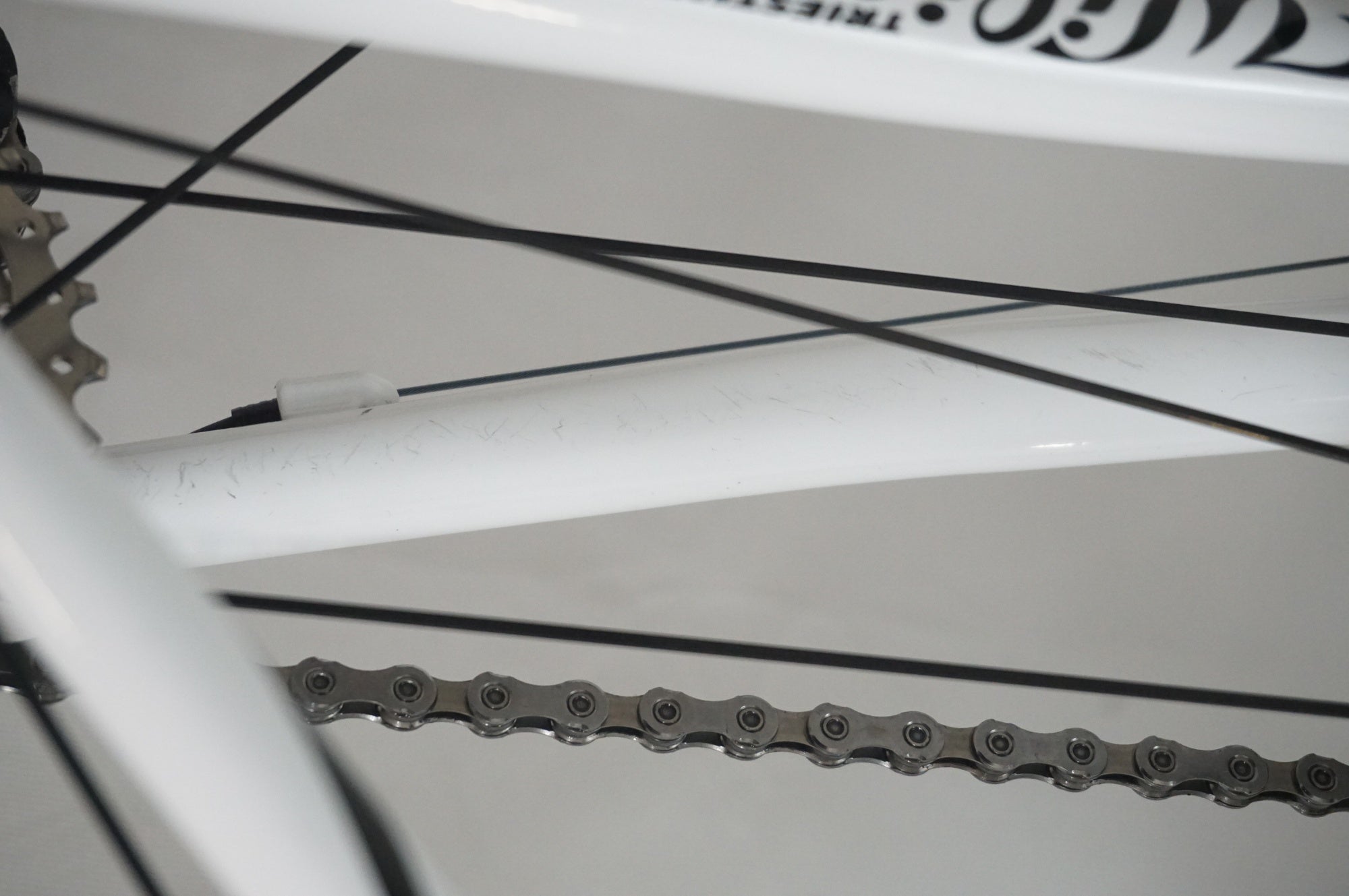 WILIER 「ウィリエール」 MONTE4 2022年モデル ロードバイク / 福岡アイランドシティ店