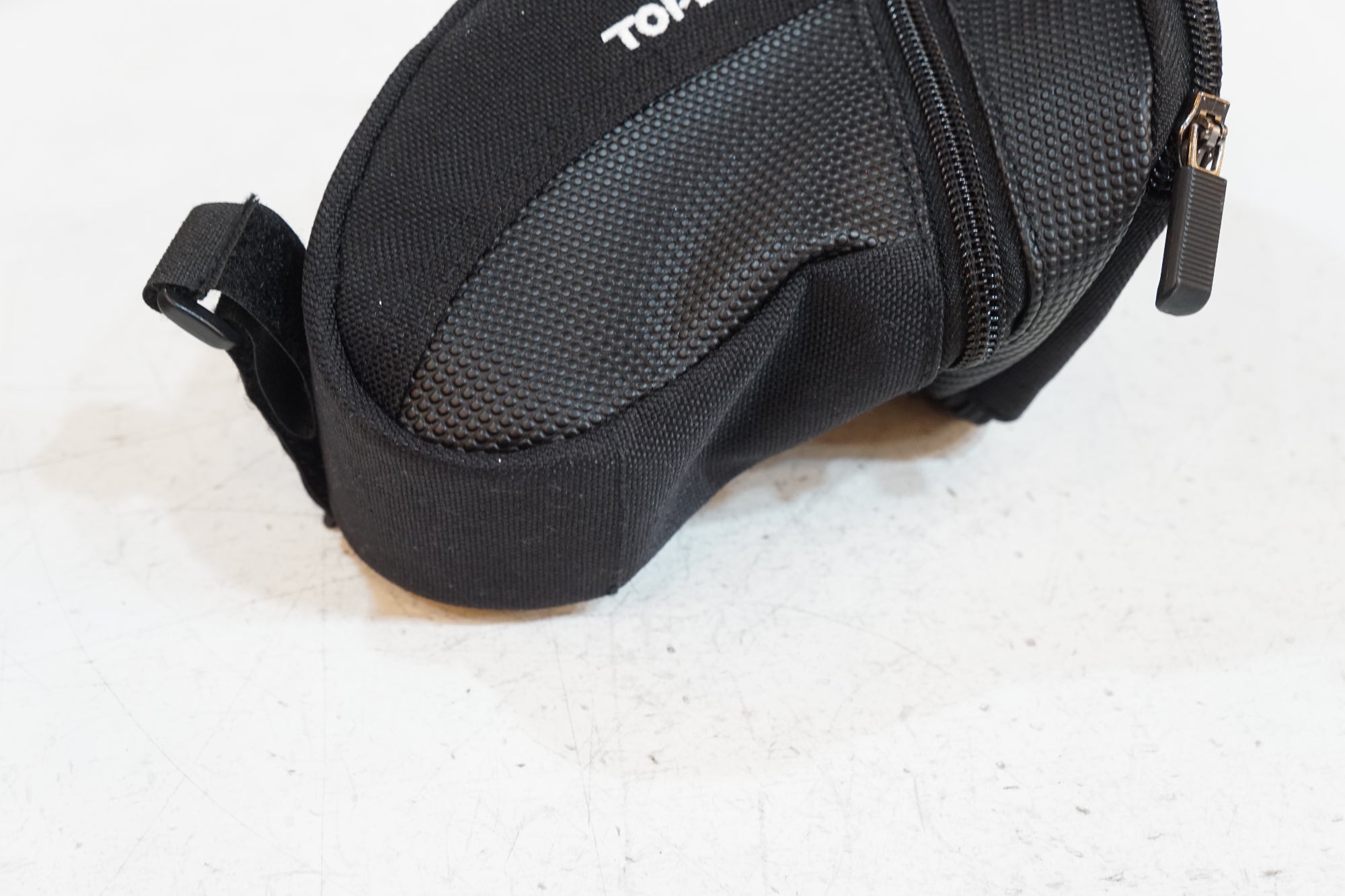 TOPEAK 「トピーク」 サドルバッグ / バイチャリ浦和ベース