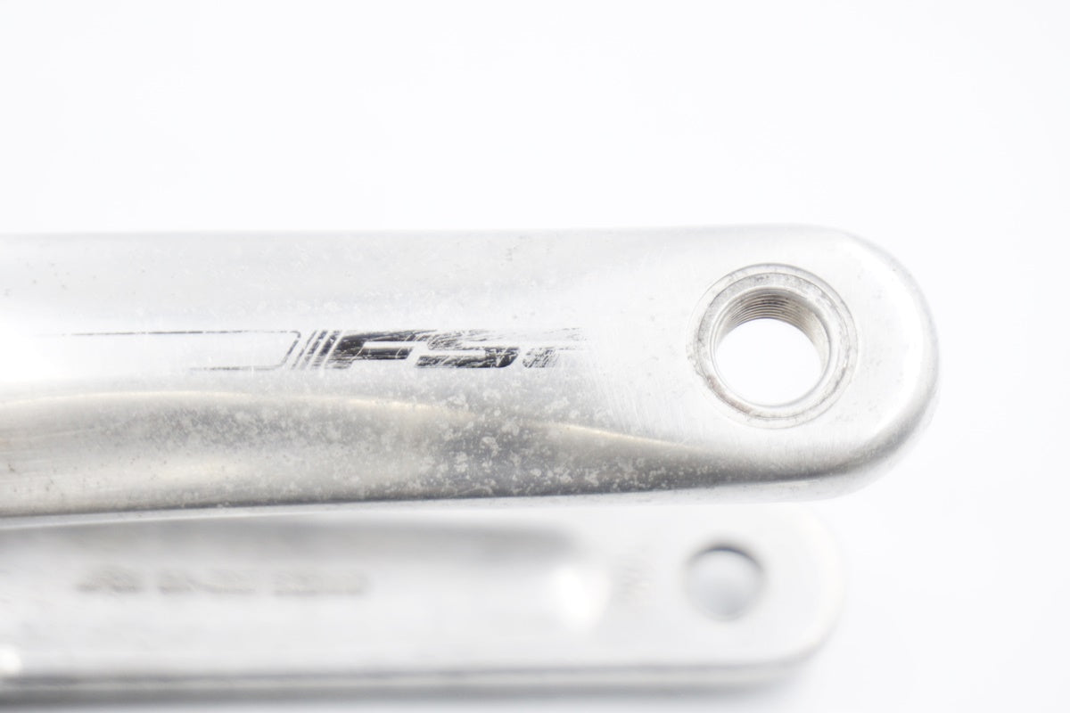 FSA 「エフエスエー」 OMEGA 170mm クランクアーム / 奈良店