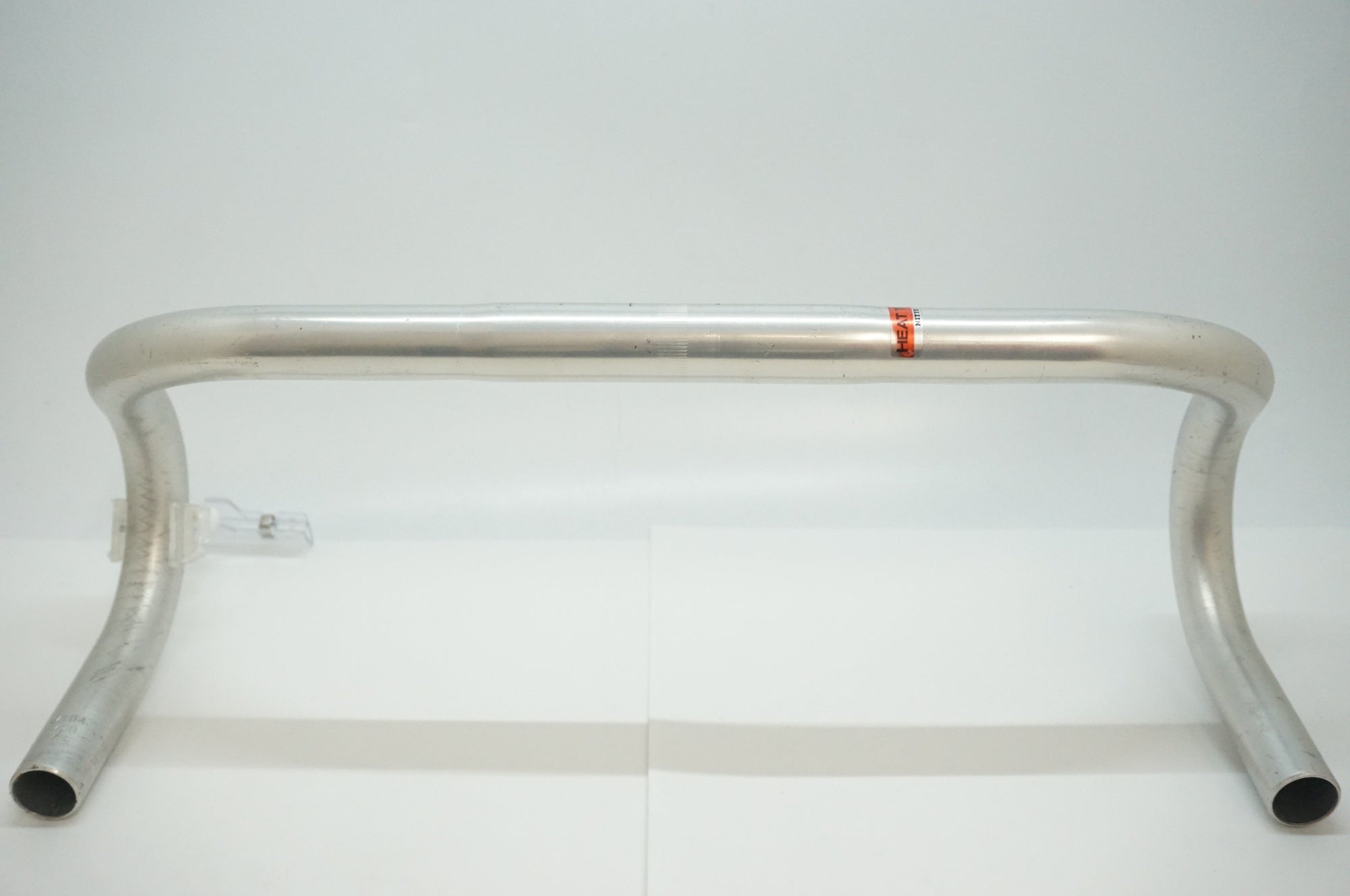 NITTO 「ニットー」 NEAT MOD.104 φ26.0 420mm ハンドル / 福岡店