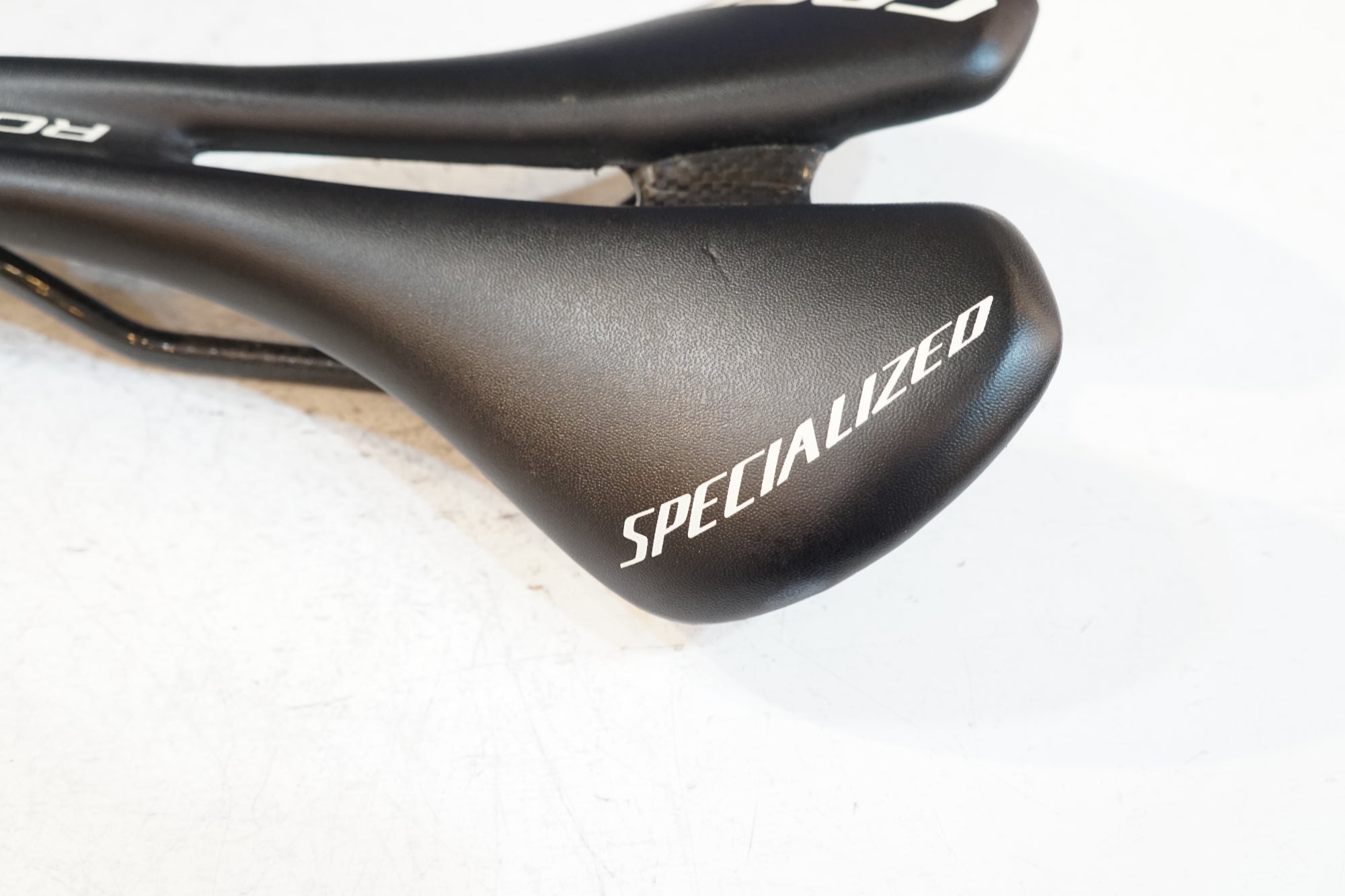 SPECIALIZED 「スペシャライズド」 ROMIN サドル / バイチャリ浦和ベース