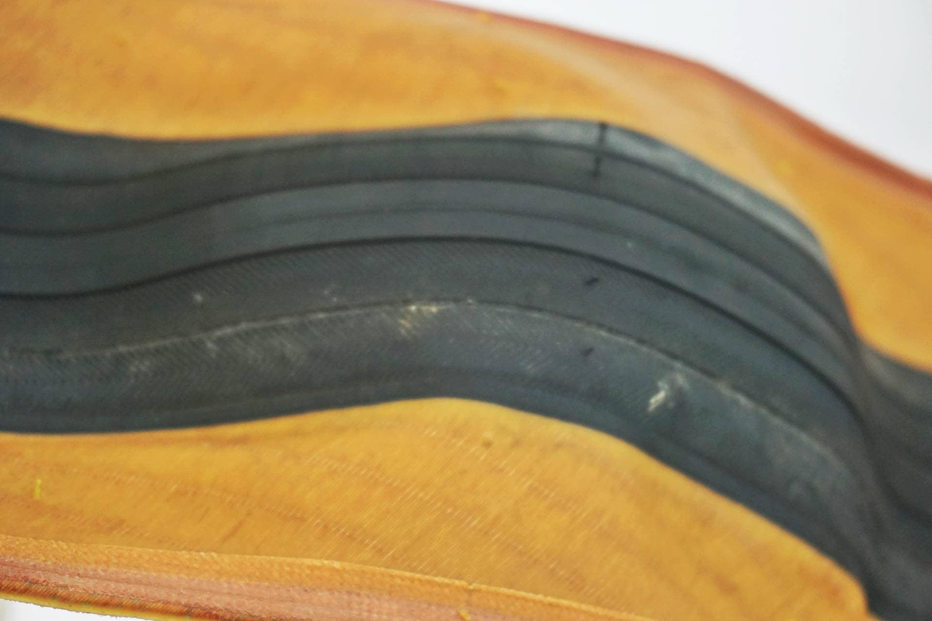 WTB 「ダブリューティービー」 HORIZON 47 タイヤ / 有明ガーデン店