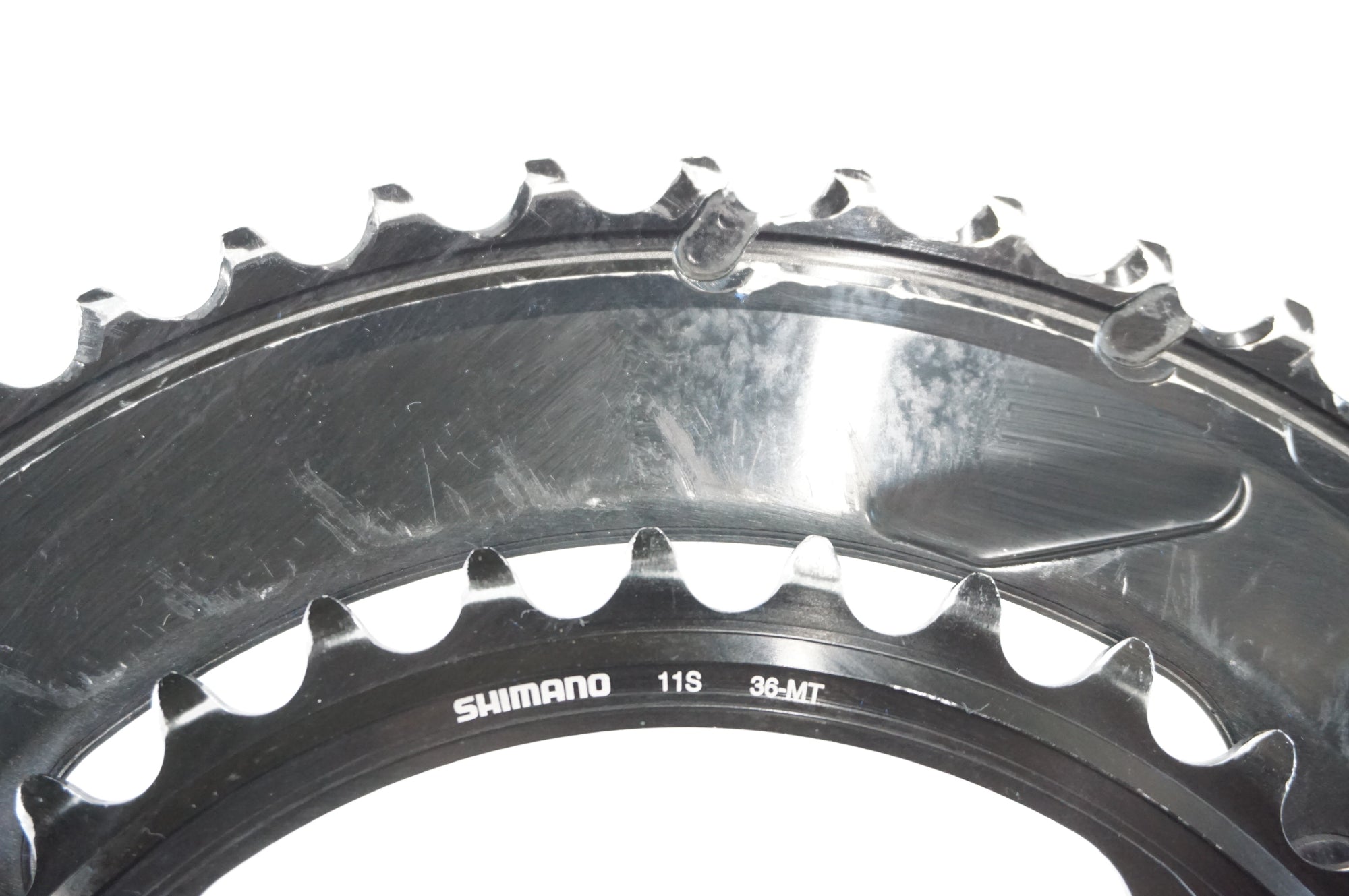 SHIMANO 「シマノ」 DURA-ACE R9100 コンポセット / 宇都宮店