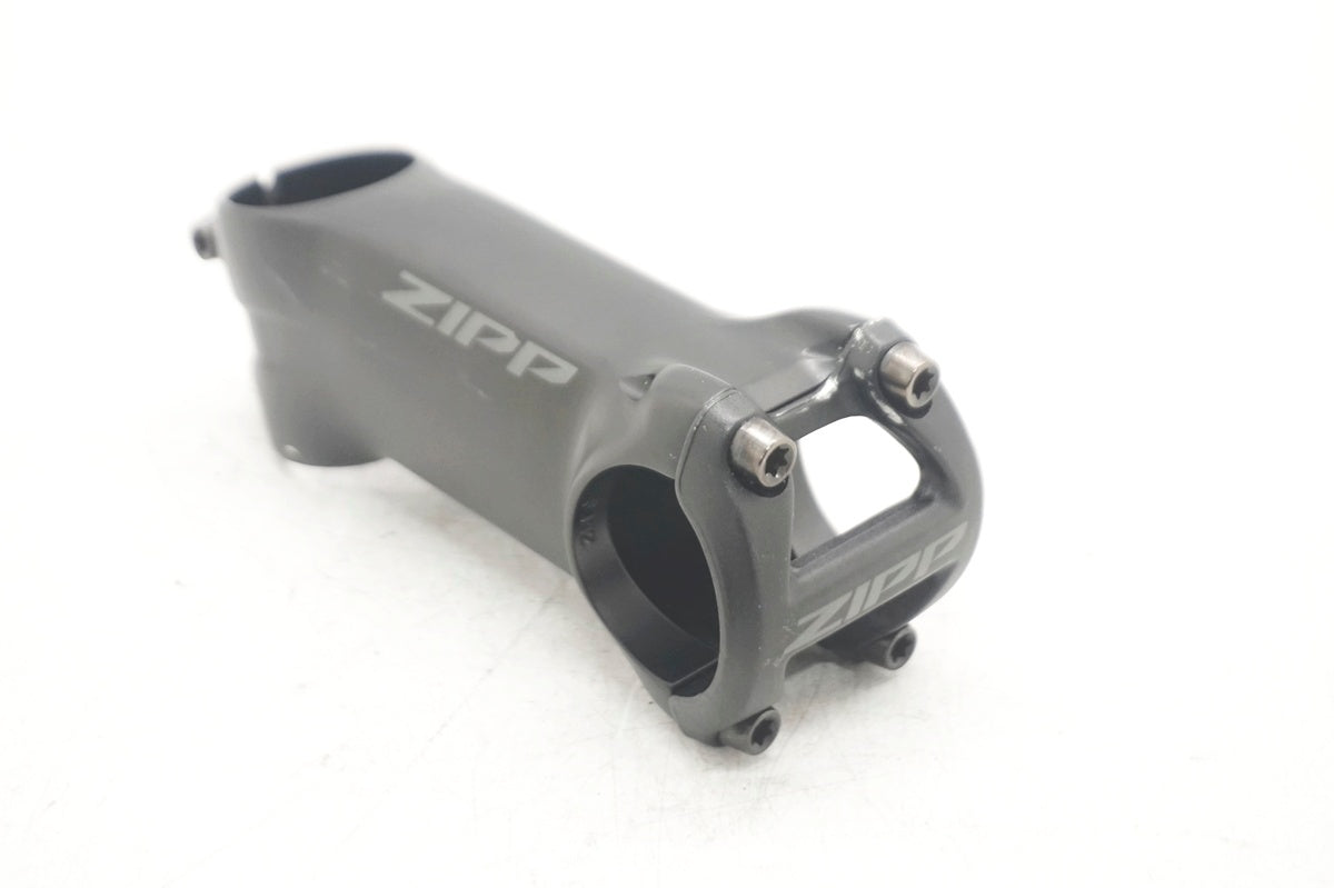 ZIPP 「ジップ」 Φ31.8 90mm ステム / 大阪門真店