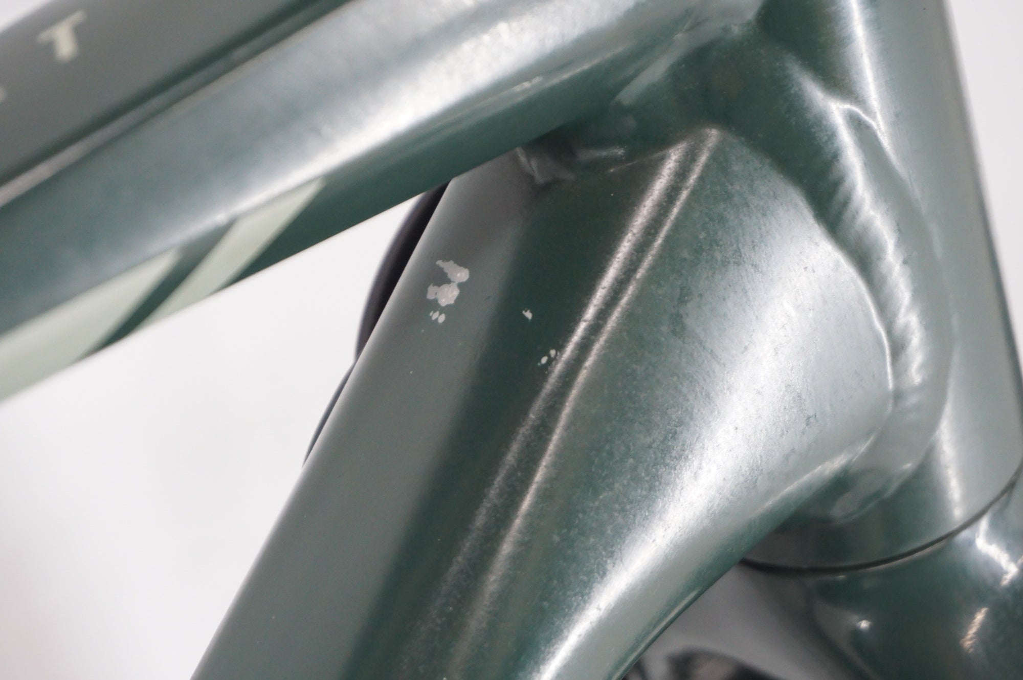 GIANT 「ジャイアント」 REVOLT2 2021年モデル グラベルロード / 阪急塚口店