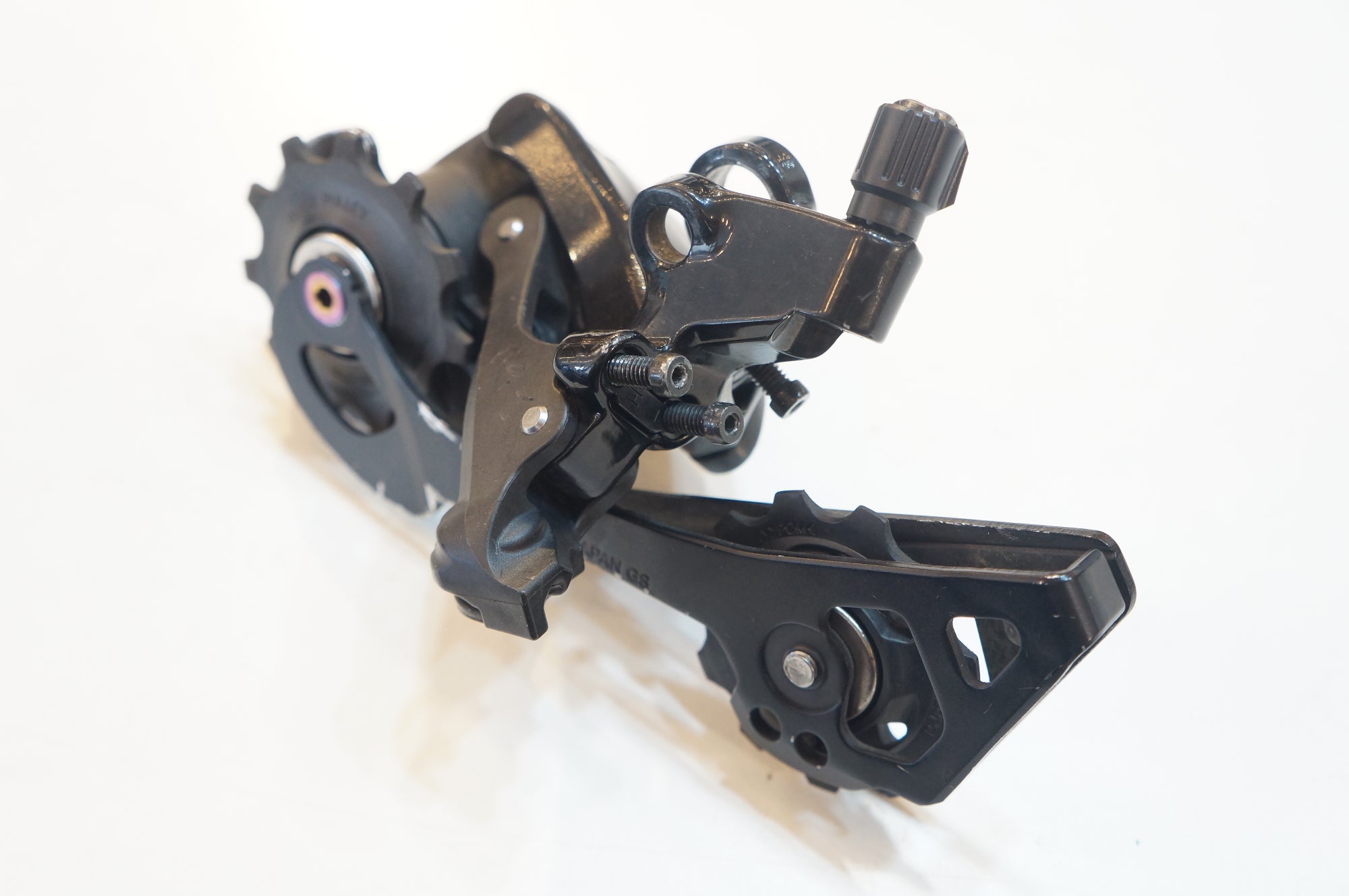 SHIMANO 「シマノ」 105 RD-R7000 リアディレイラー / バイチャリ浦和ベース