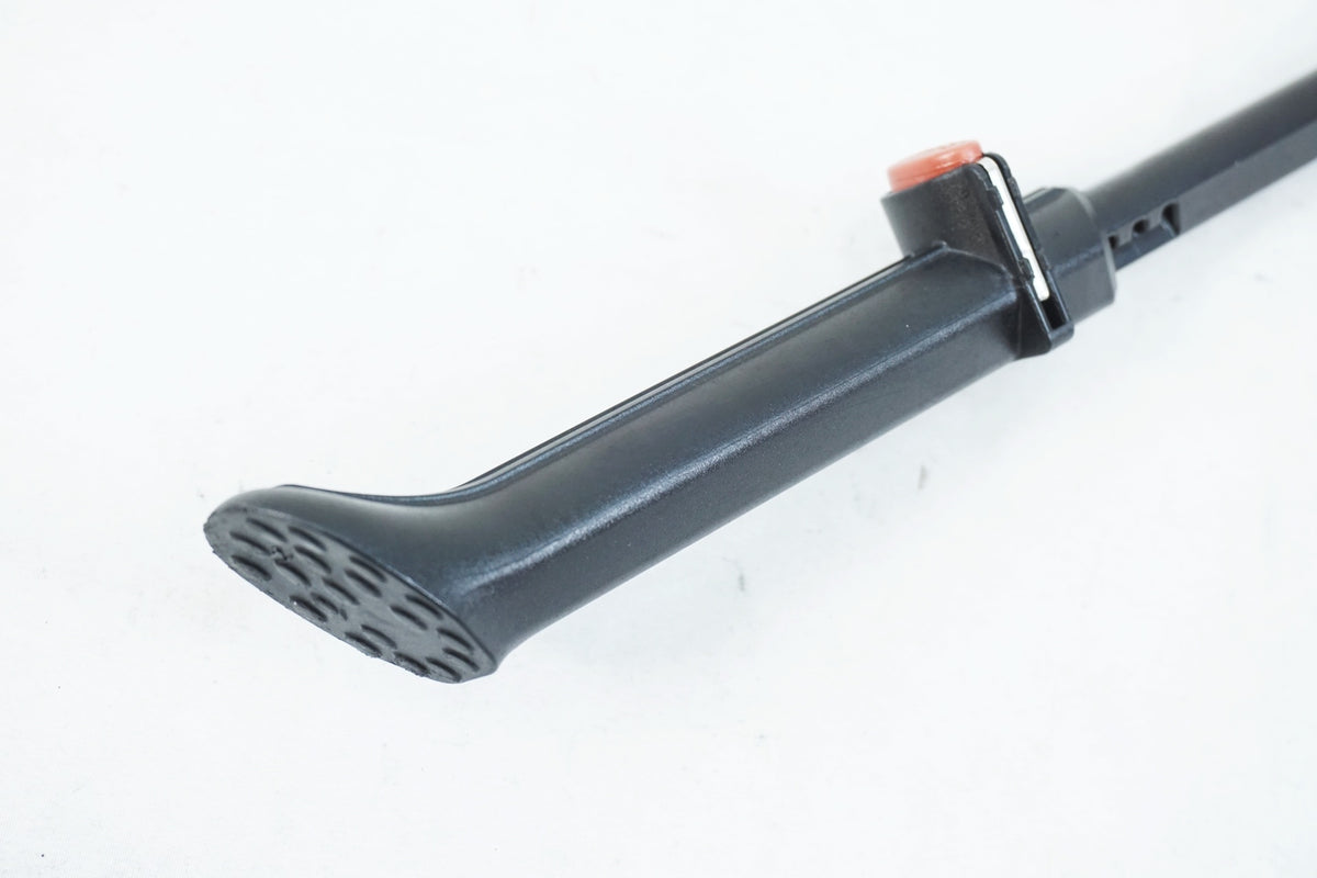 GORIX 「ゴリックス」 GX-ST106 キックスタンド / 有明ガーデン店