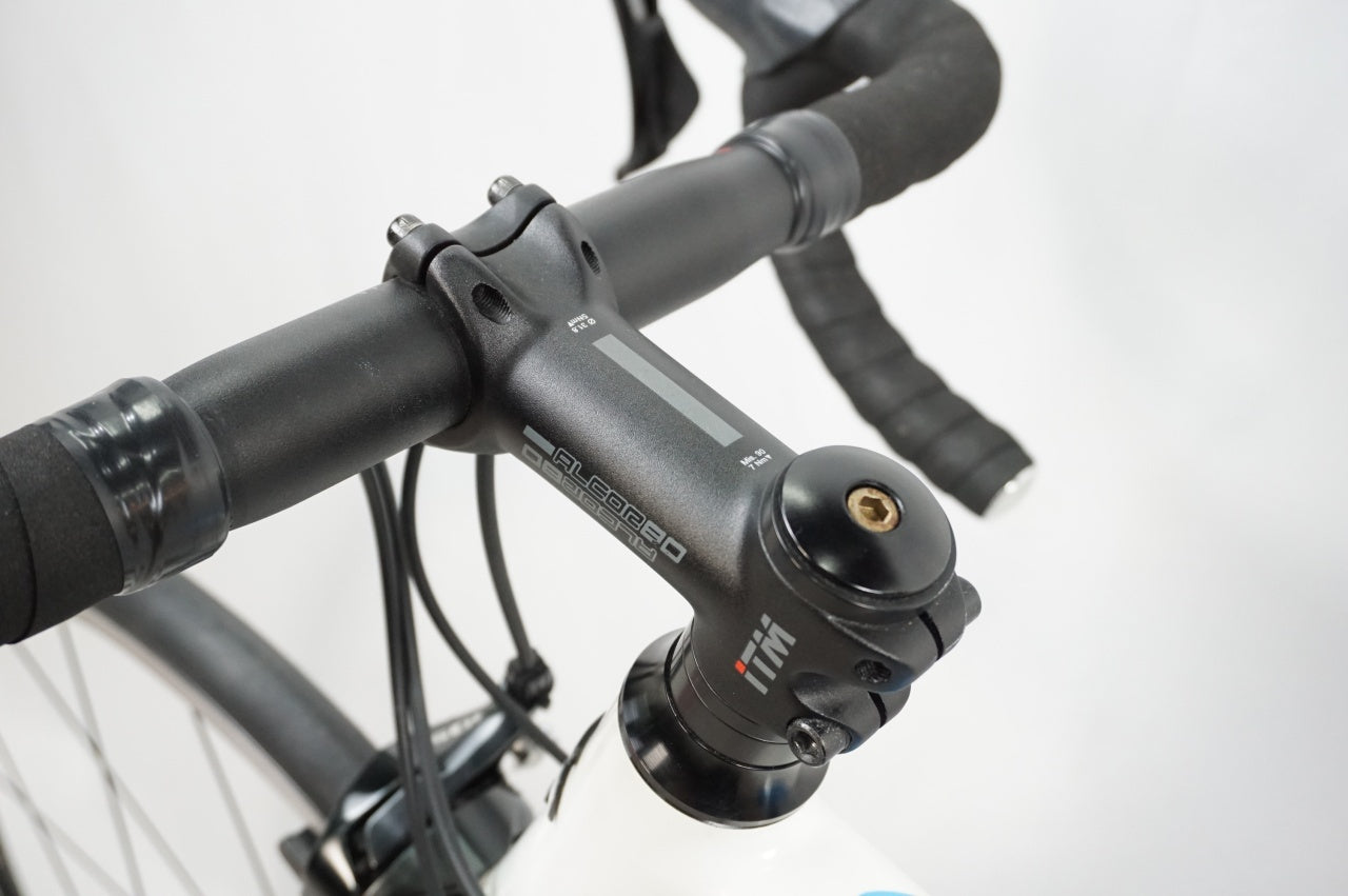 CORRATEC 「コラテック」 DOLOMITI 105 2020年モデル ロードバイク / 川越店