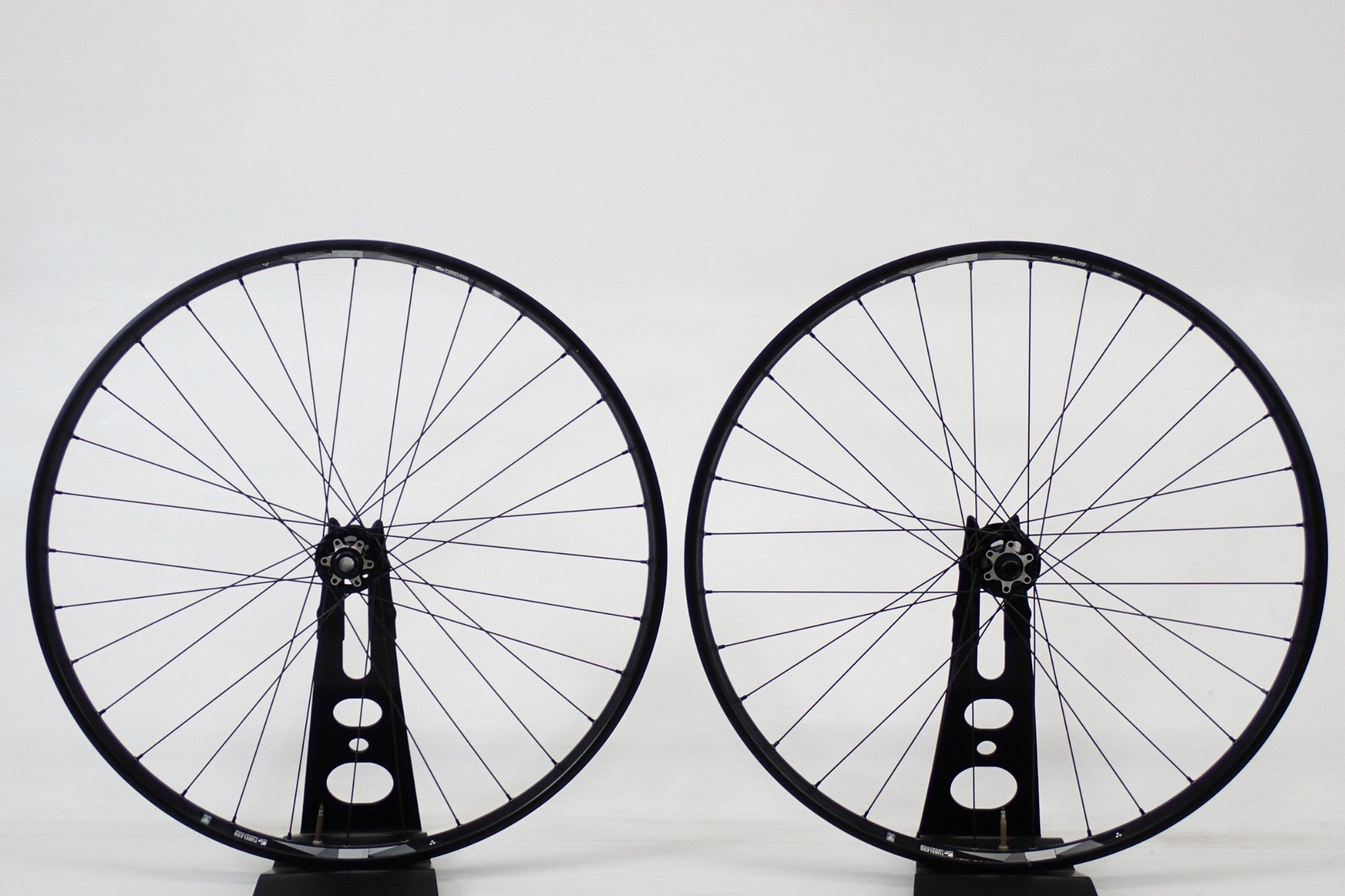 マウンテンバイク用 - 完組 - ホイール – 2ページ目 ｜ バイチャリ公式