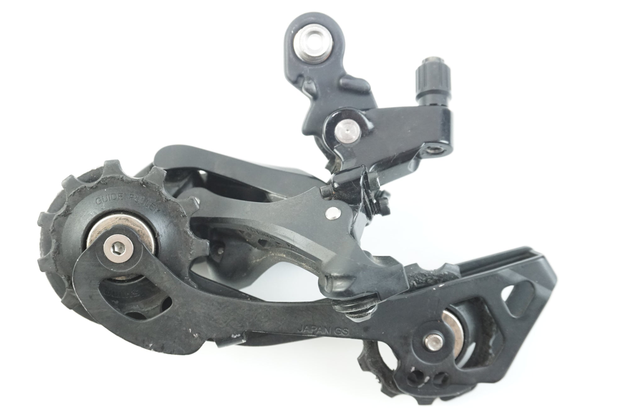 SHIMANO 「シマノ」 105 R7000/R7020/R7070 コンポセット / 中目黒店