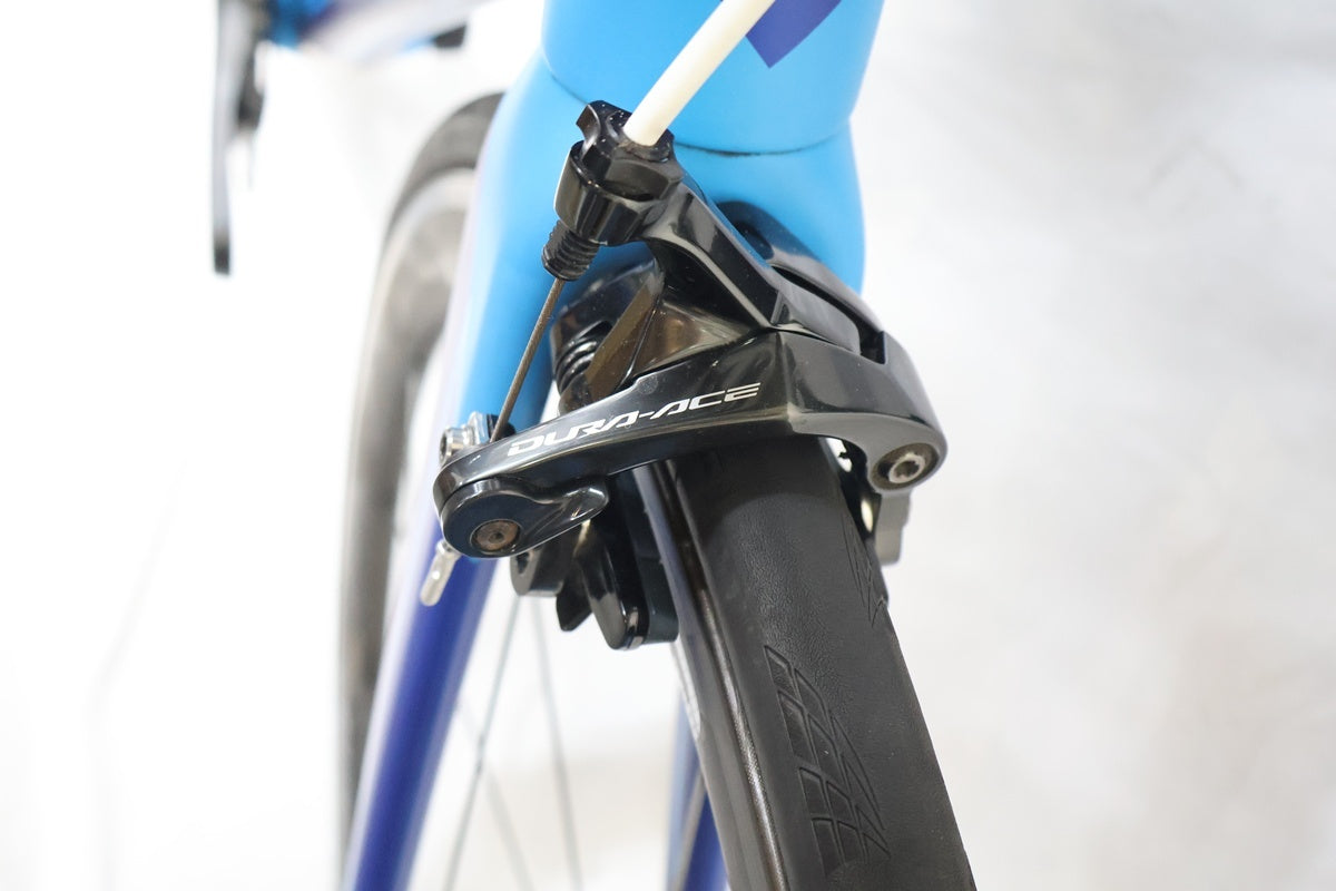 YONEX 「ヨネックス」 CARBONEX 2020年モデル ロードバイク / 高知店