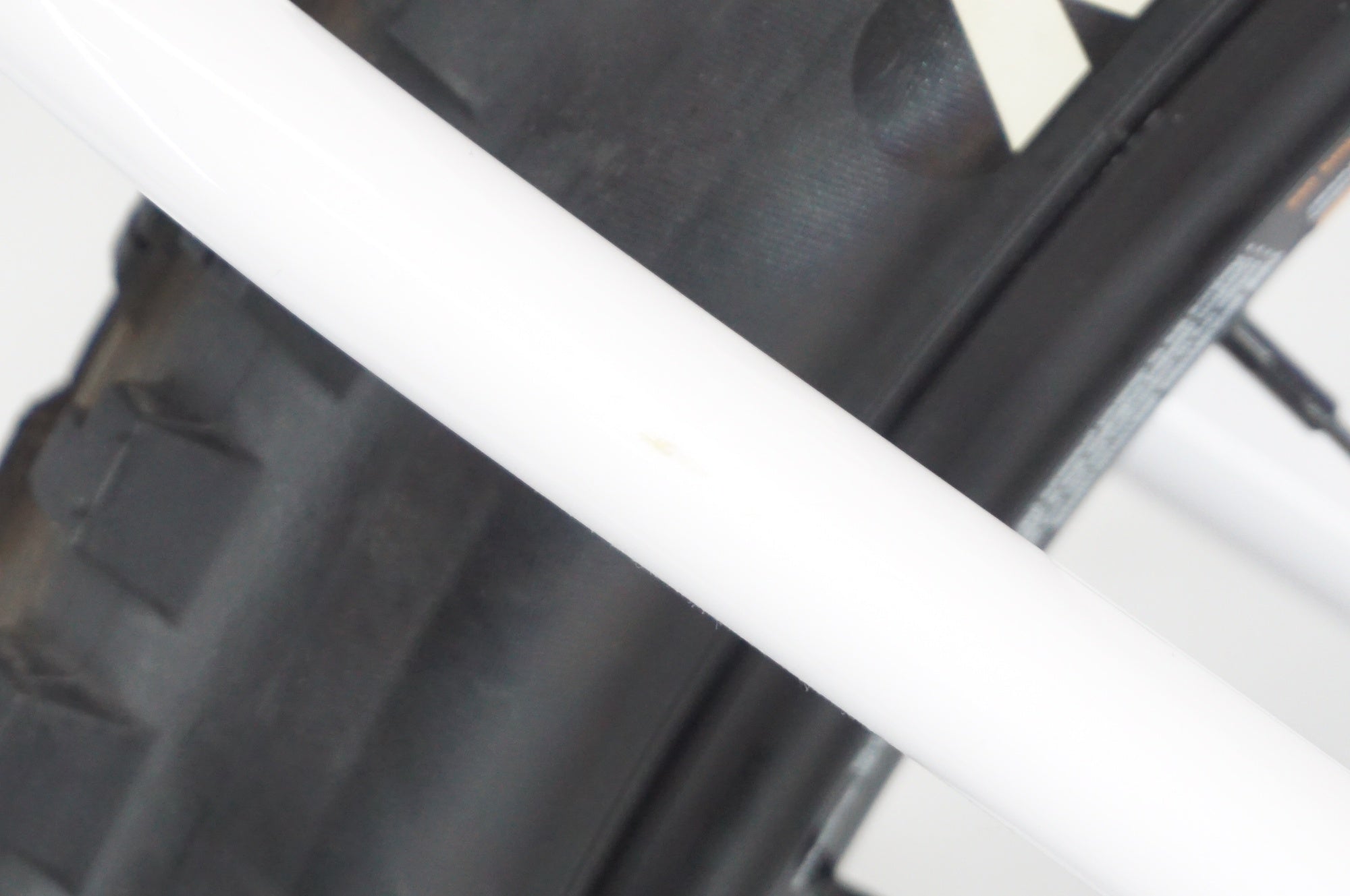 ROCKY MOUNTAIN 「ロッキーマウンテン」 GROWLER40 2022年モデル マウンテンバイク / 阪急塚口店