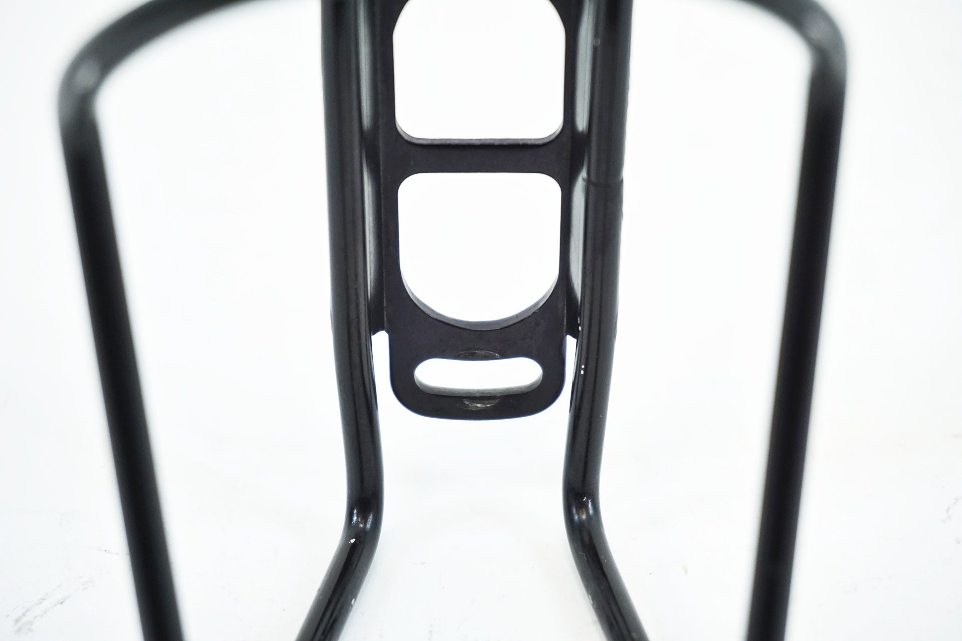 MINOURA 「ミノウラ」 ボトルケージ / 有明ガーデン店