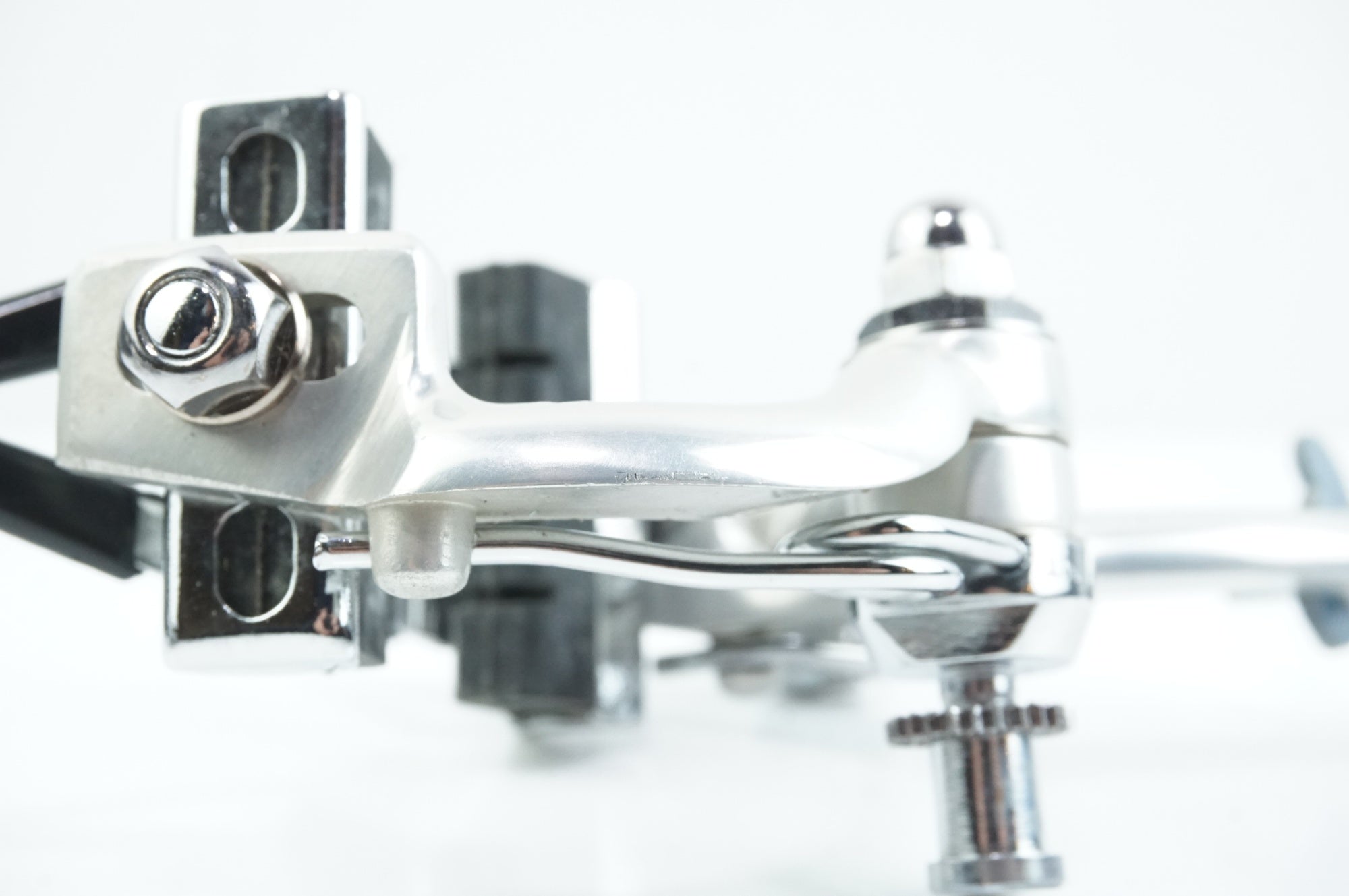 CAMPAGNOLO 「カンパニョーロ」 2040/1 NUOVO RECORD キャリパーブレーキセット / 中目黒店