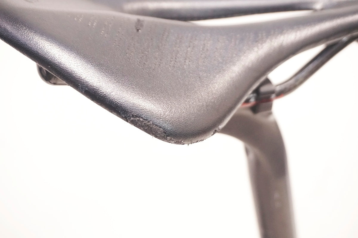 RIDLEY 「リドレイ」 HELIUM SLA 2019年モデル ロードバイク / 大阪門真店