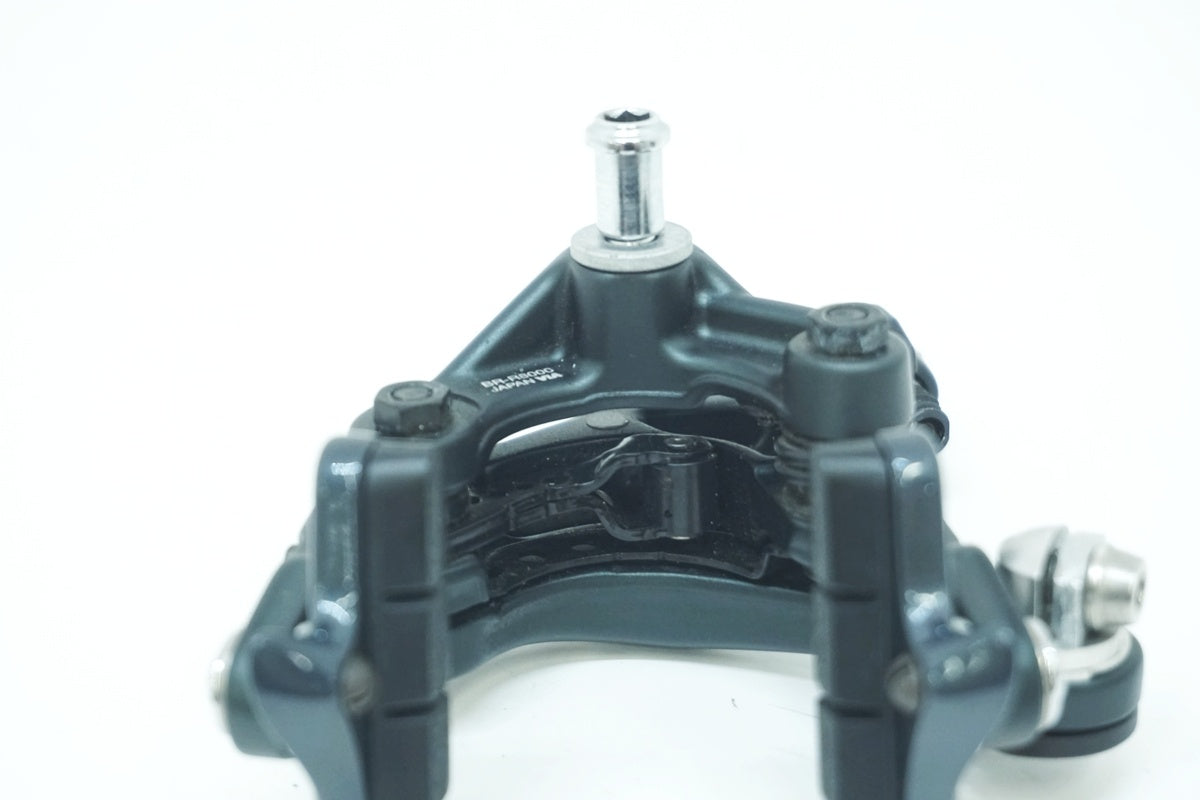 SHIMANO 「シマノ」 ULTEGRA BR-R8000 キャリパーブレーキセット / 大阪美原北インター店