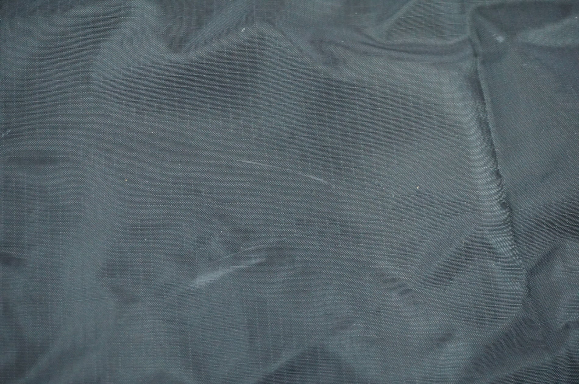 RADICAL DESIGN 「ラディカルデザイン」 BROMPTON用 輪行袋 / 宇都宮店