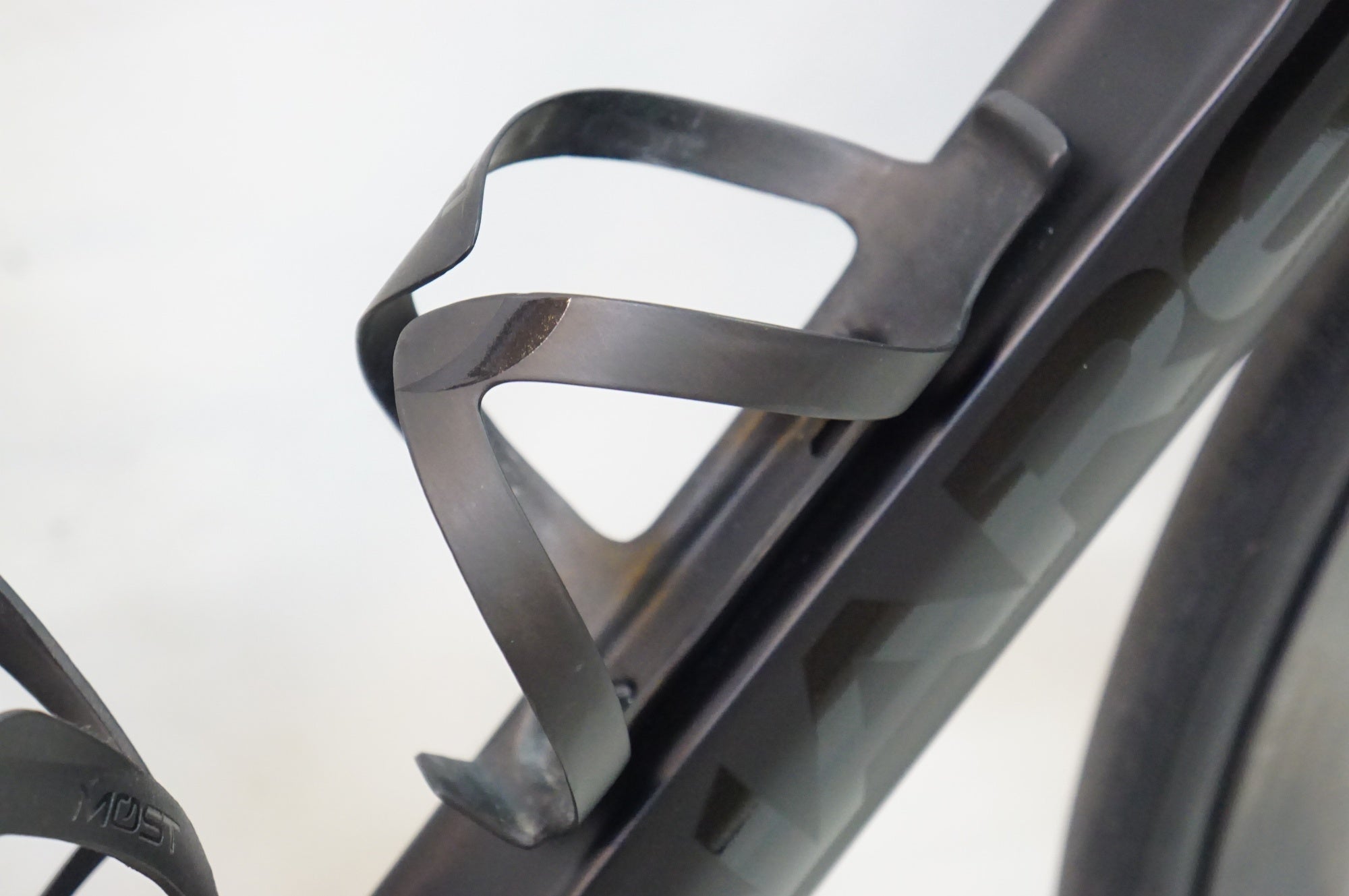 PINARELLO 「ピナレロ」 PRINCE DISK 2021年モデル ロードバイク / 熊谷本店