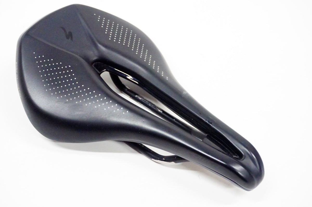 パーツ ｜ バイチャリ公式オンラインショップ 【スポーツ自転車買取