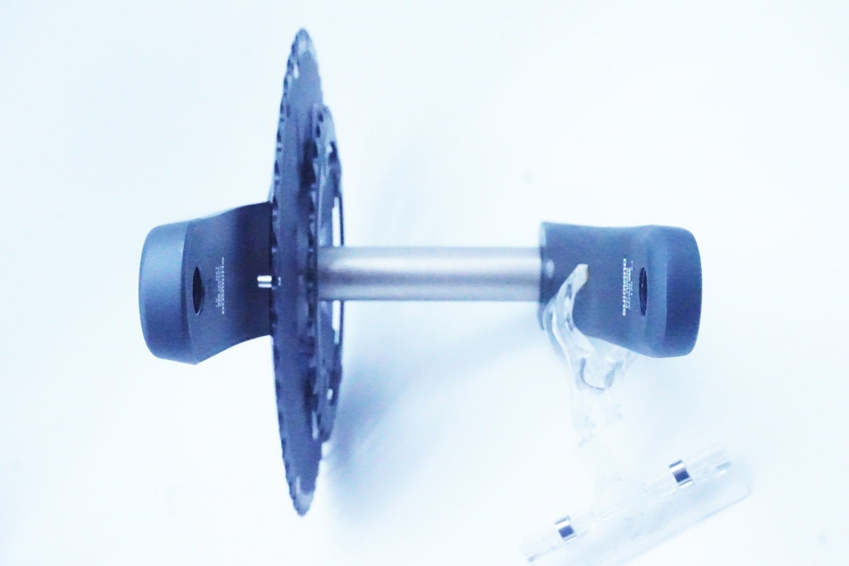 SHIMANO「シマノ」 ULTEGRA FC-R8000 170mm 50-34T クランクアームセット/ 京都西院店
