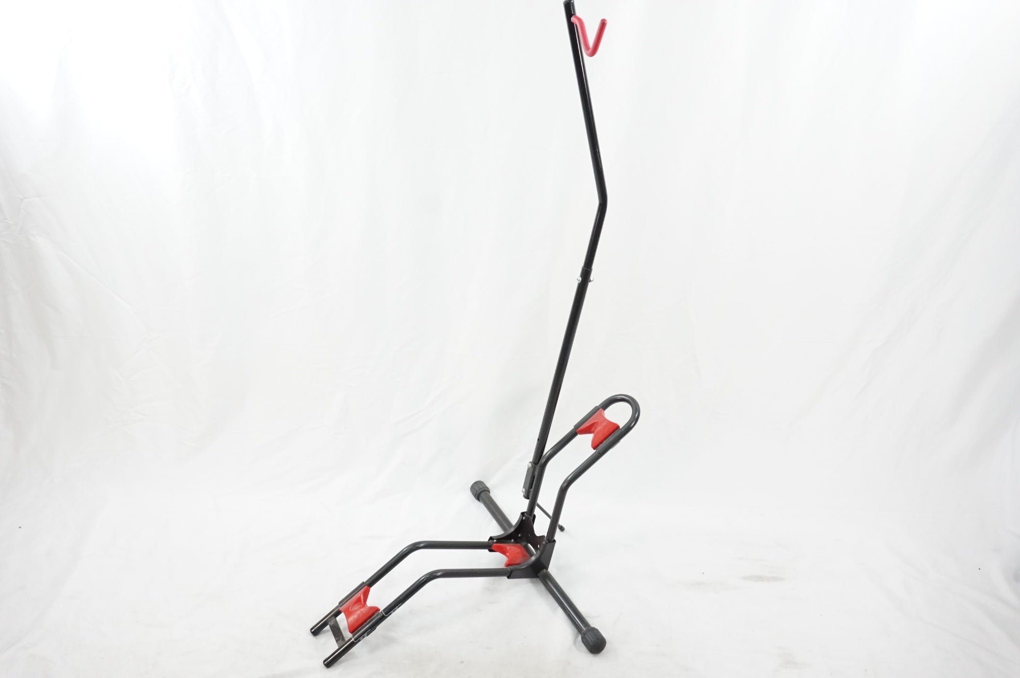 MINOURA 「ミノウラ」 DS-2100 TANCHO ESSE BIKE STAND スタンド / 川越店