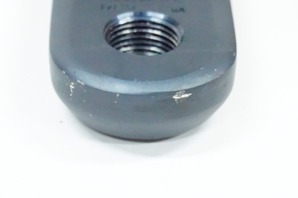 SHIMANO 「シマノ」 ULTEGRA FC-6700 50-34T 172.5mm クランク / 名古屋大須店