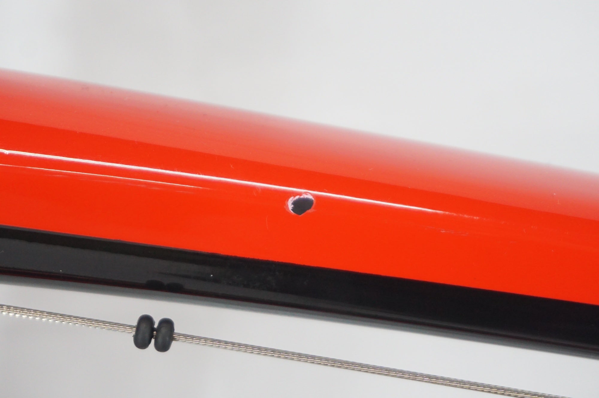 TREK 「トレック」 DOMANE 4.1 2015年モデル ロードバイク / 阪急塚口店