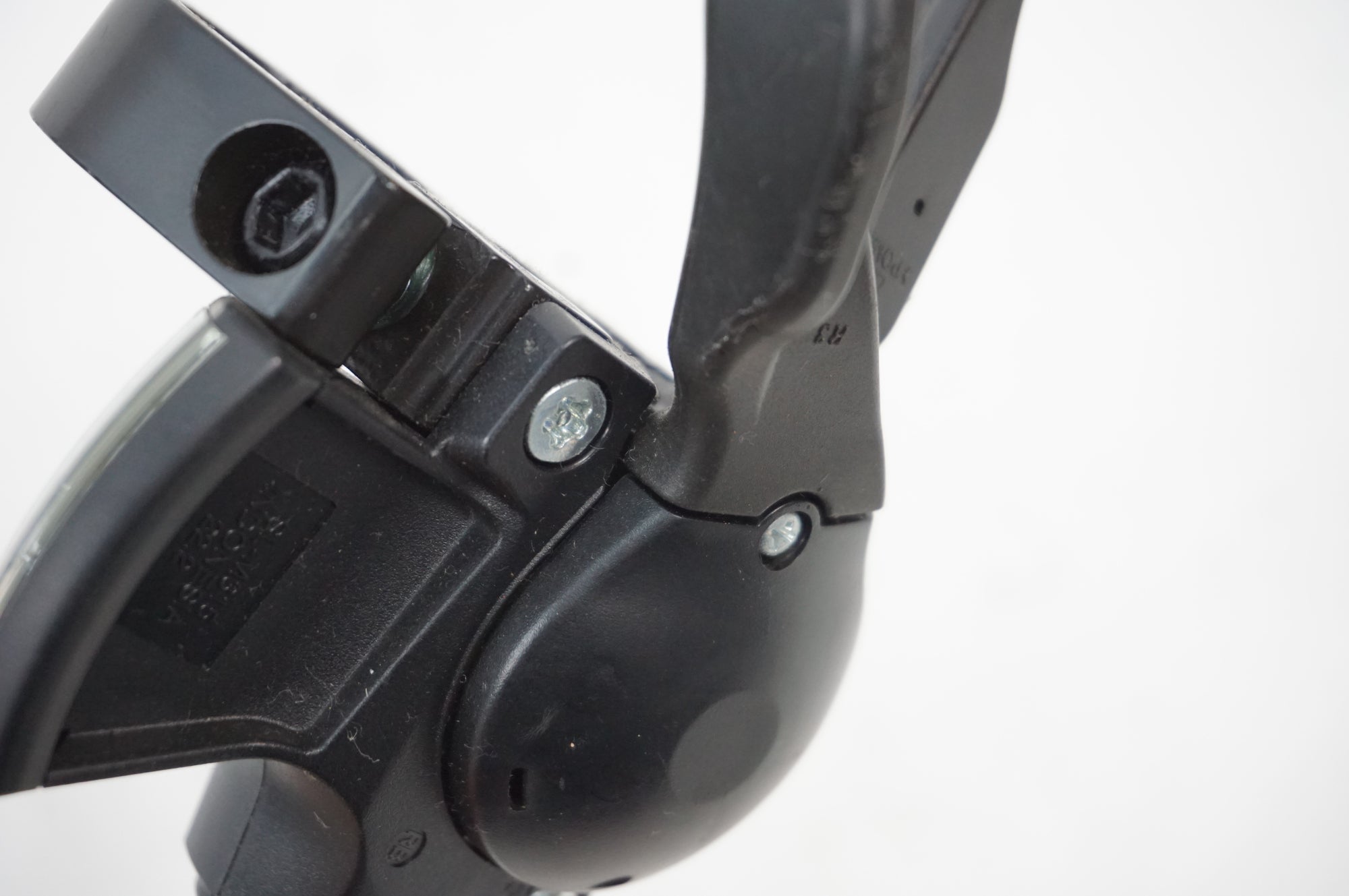 SHIMANO 「シマノ」 SL-M315-8R ラピッドファイヤーシフター / 川越店