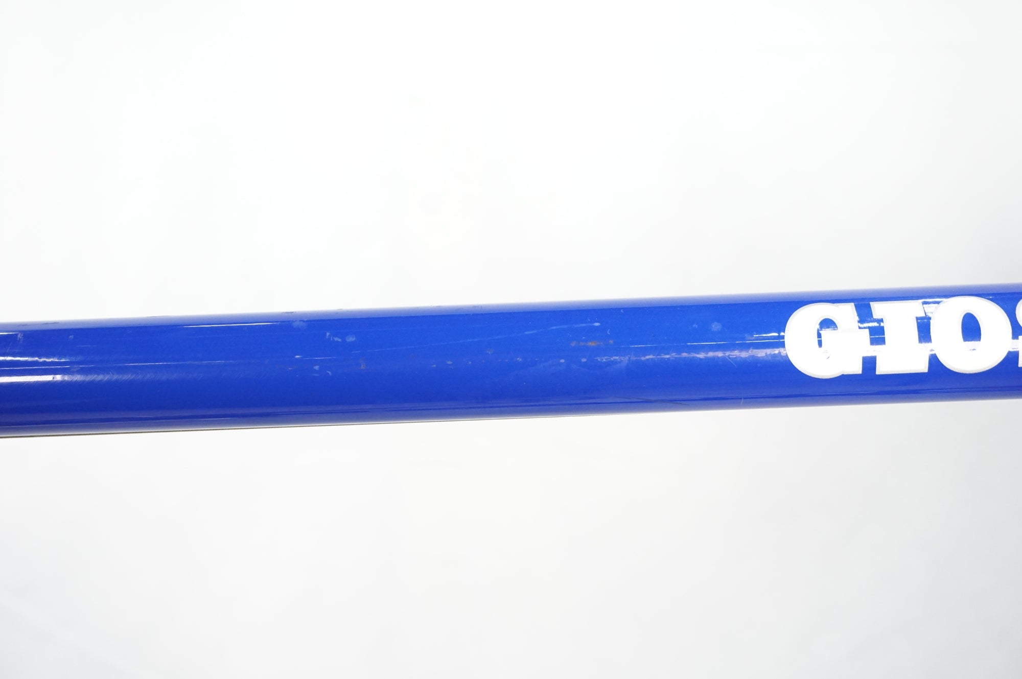 GIOS 「ジオス」 AIRONE 2012年モデル ロードバイク/ 川越店